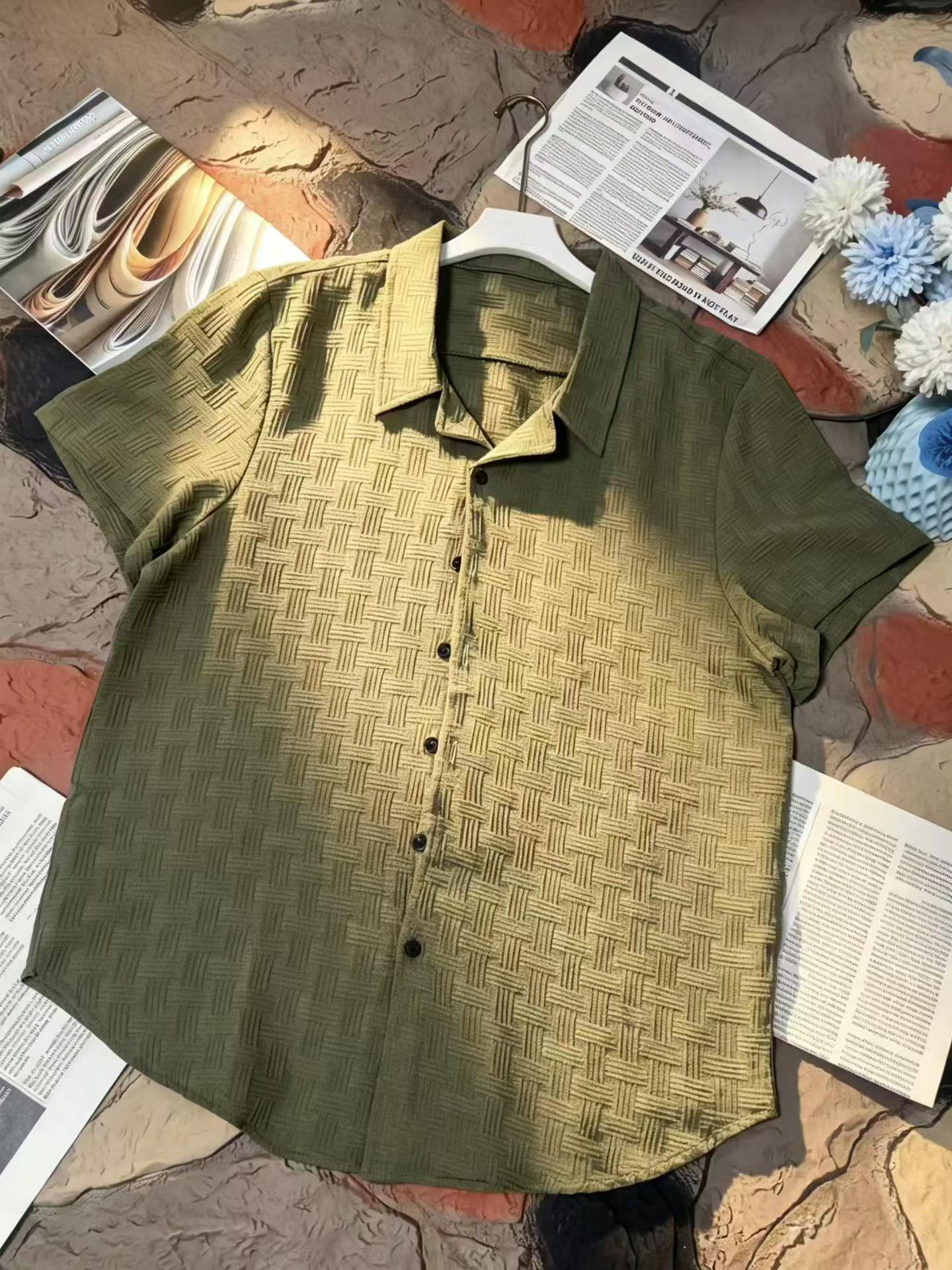 Wholesale 80 Q260906112803001