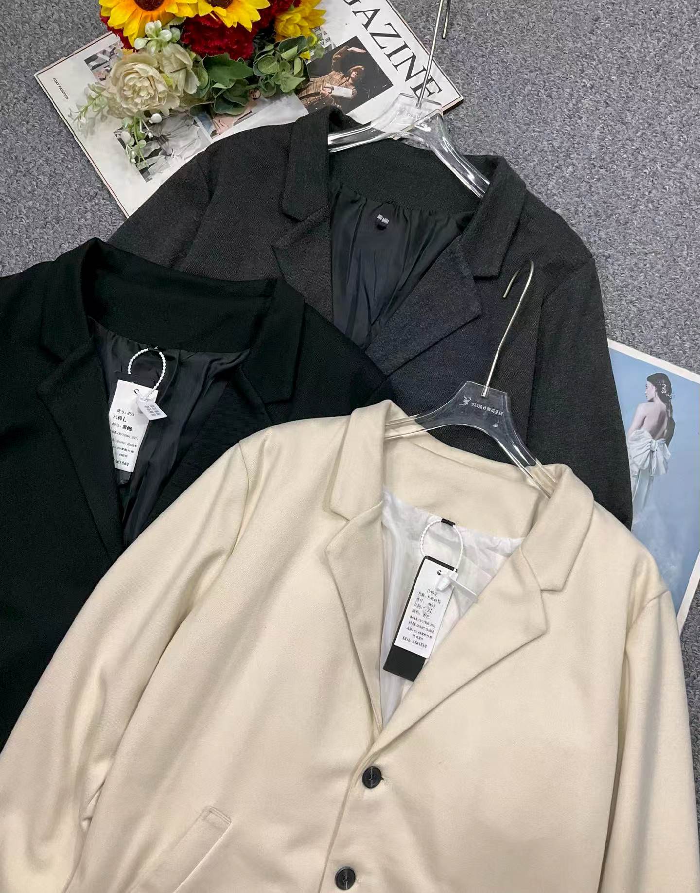 Wholesale 80 Q260906112803009