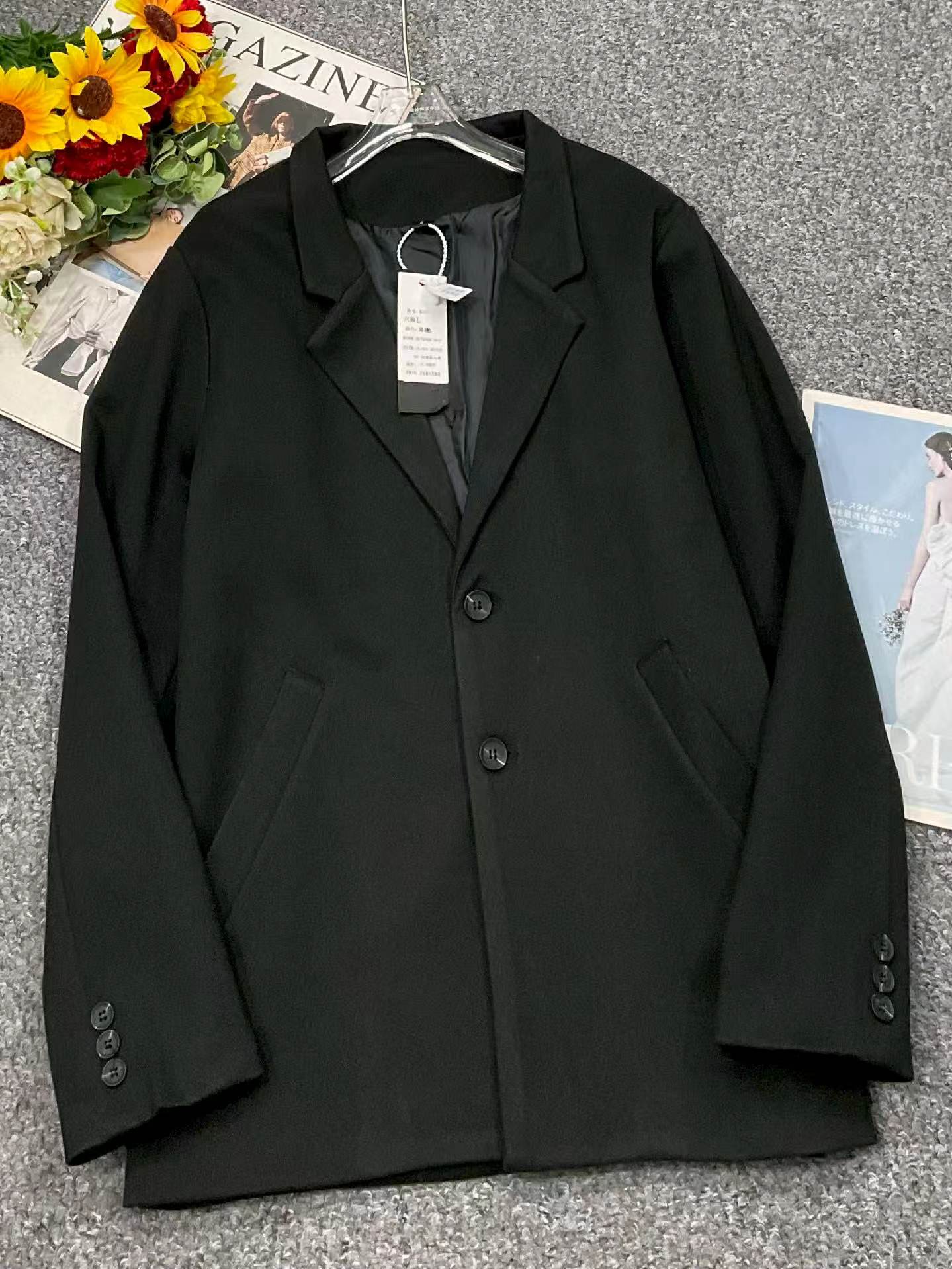 Wholesale 80 Q260906112803009