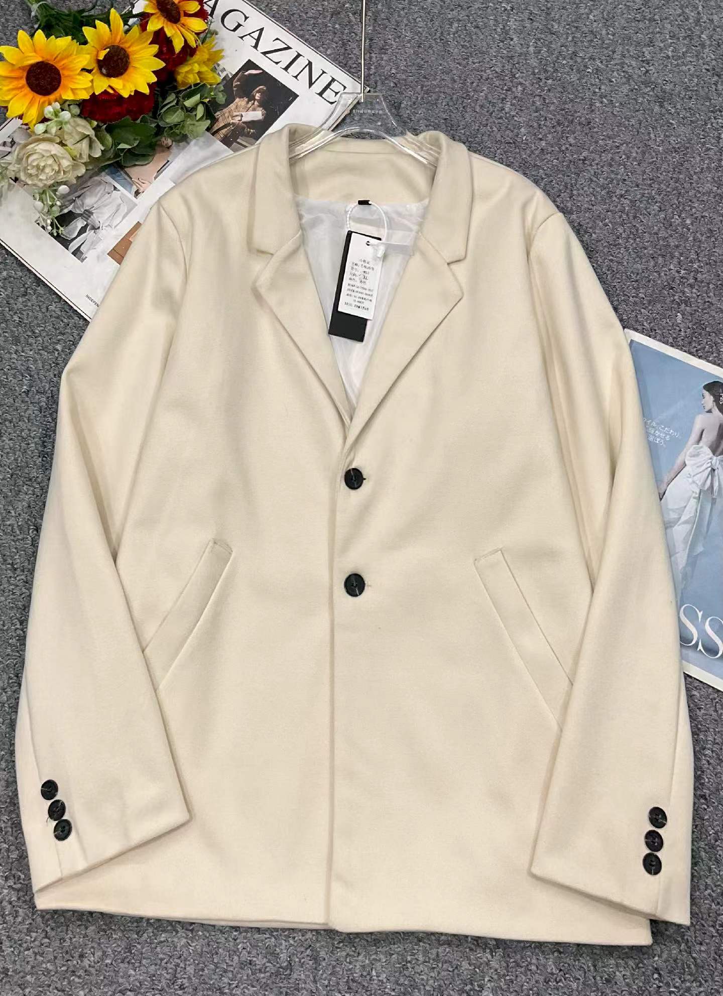 Wholesale 80 Q260906112803009