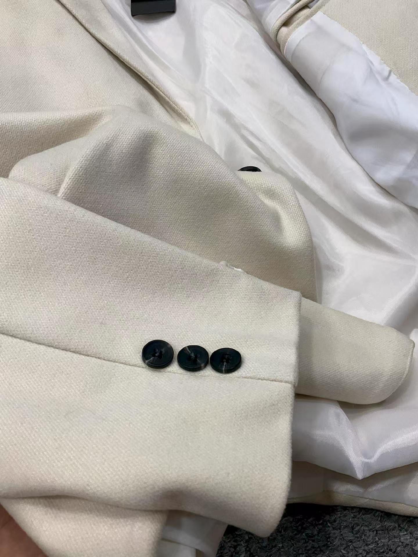 Wholesale 80 Q260906112803009