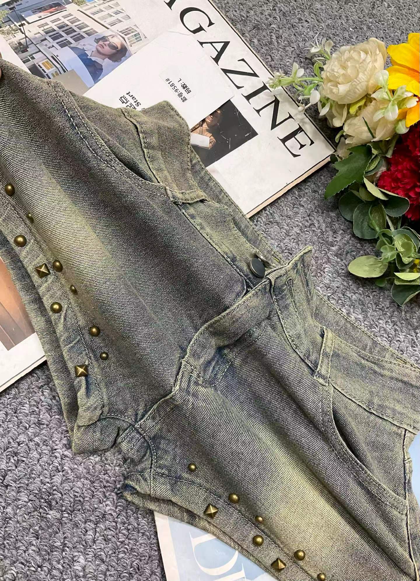 Wholesale 80 Q260906112803008