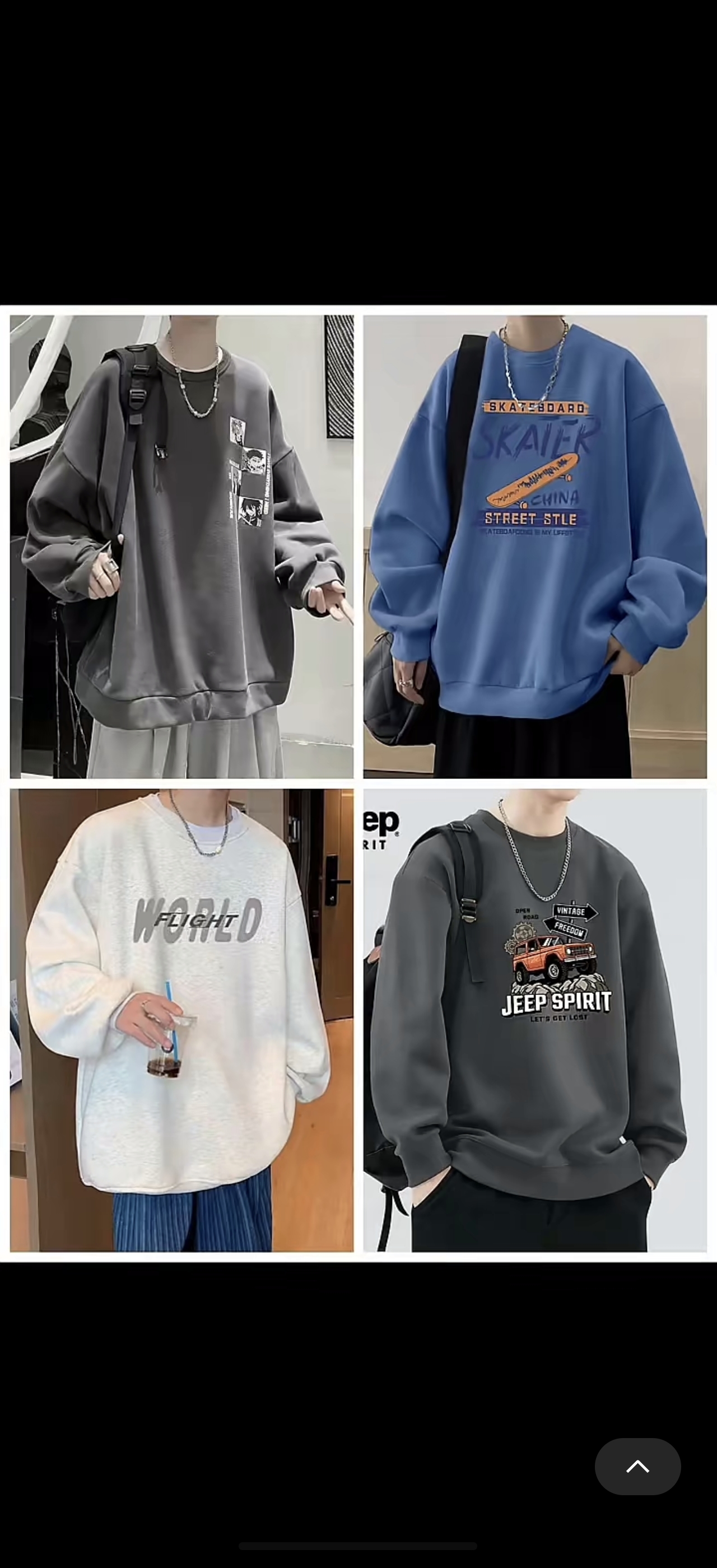 Wholesale 80 Q260906112803007