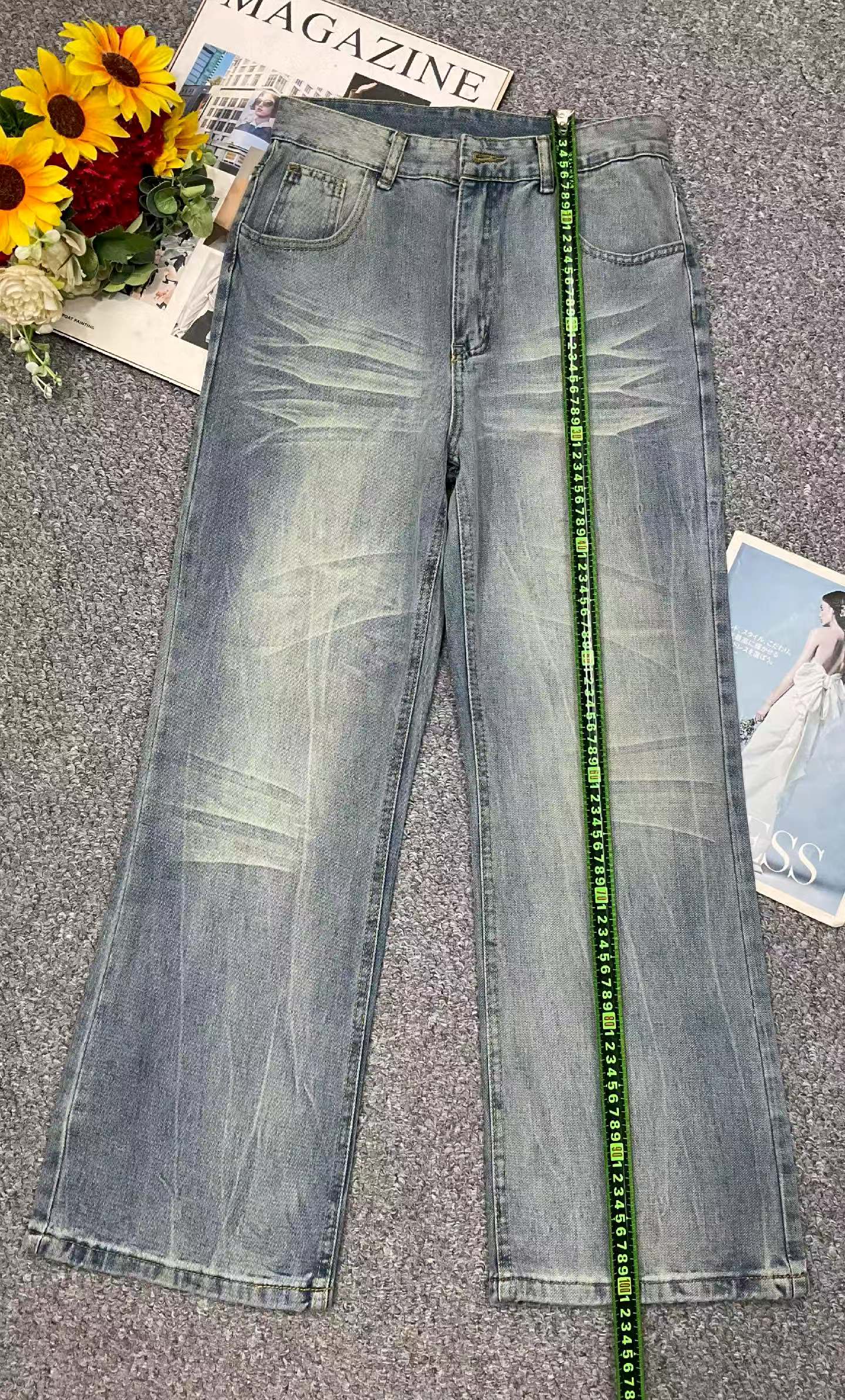 Wholesale 80 Q260906112803006