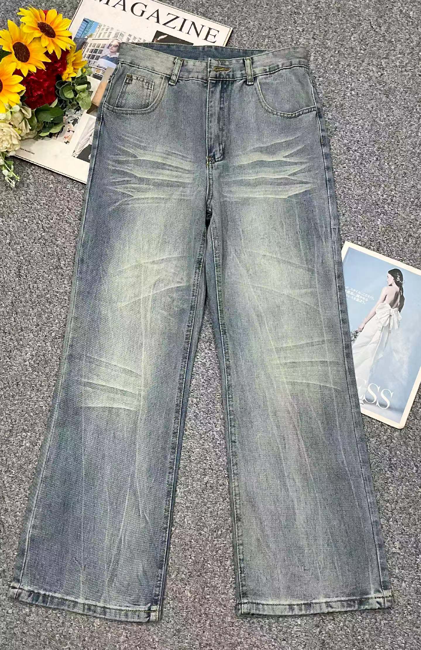Wholesale 80 Q260906112803006