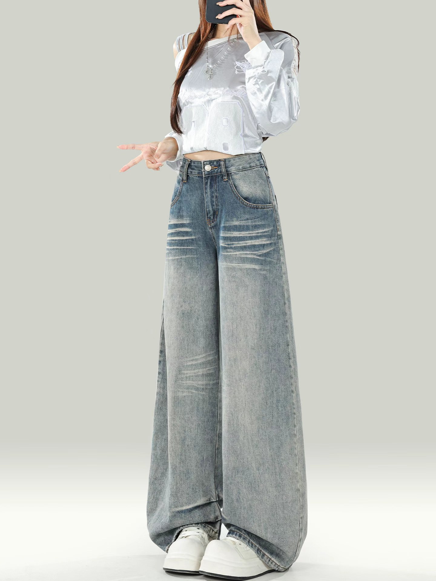 Wholesale 80 Q260906112803006