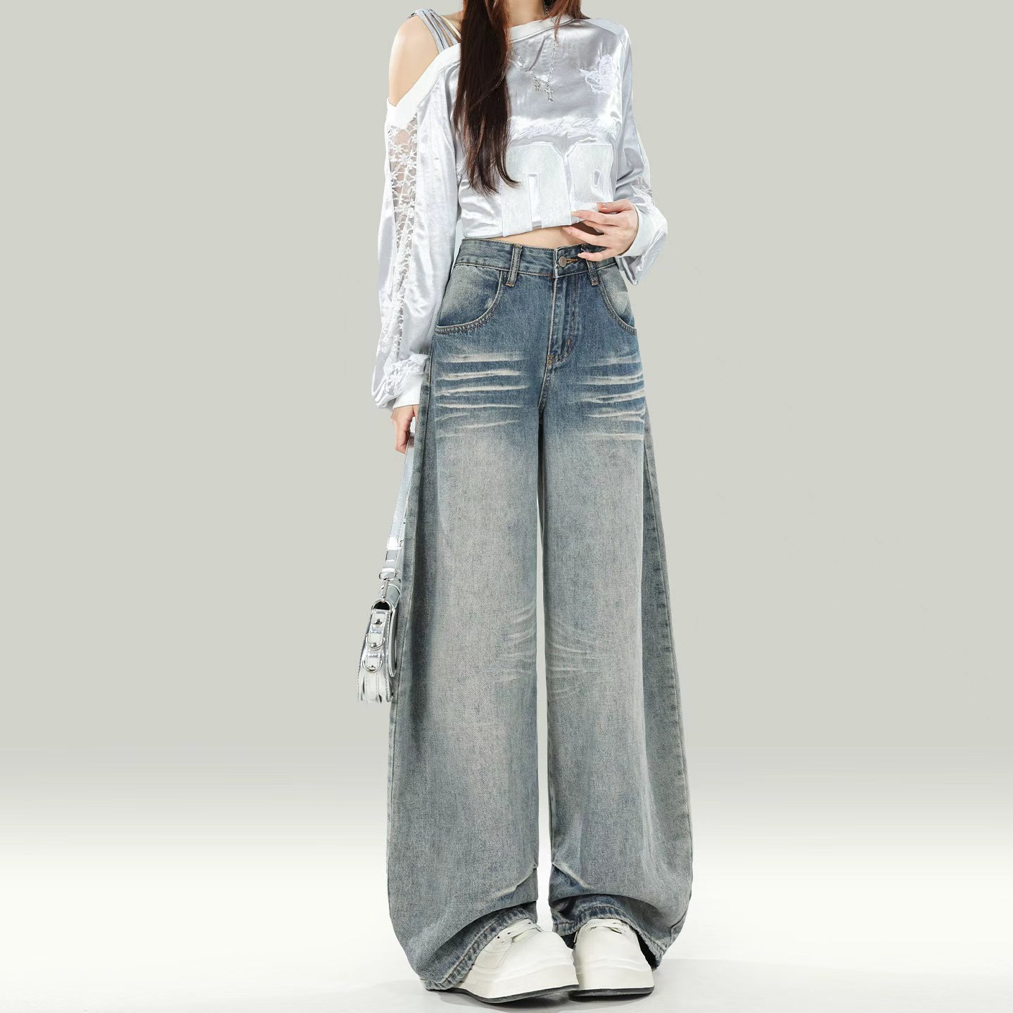 Wholesale 80 Q260906112803006