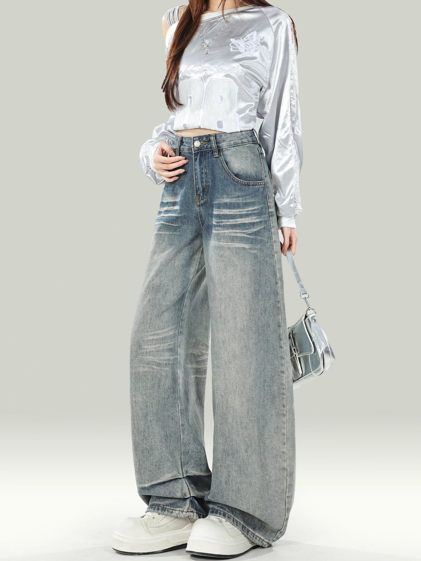 Wholesale 80 Q260906112803006