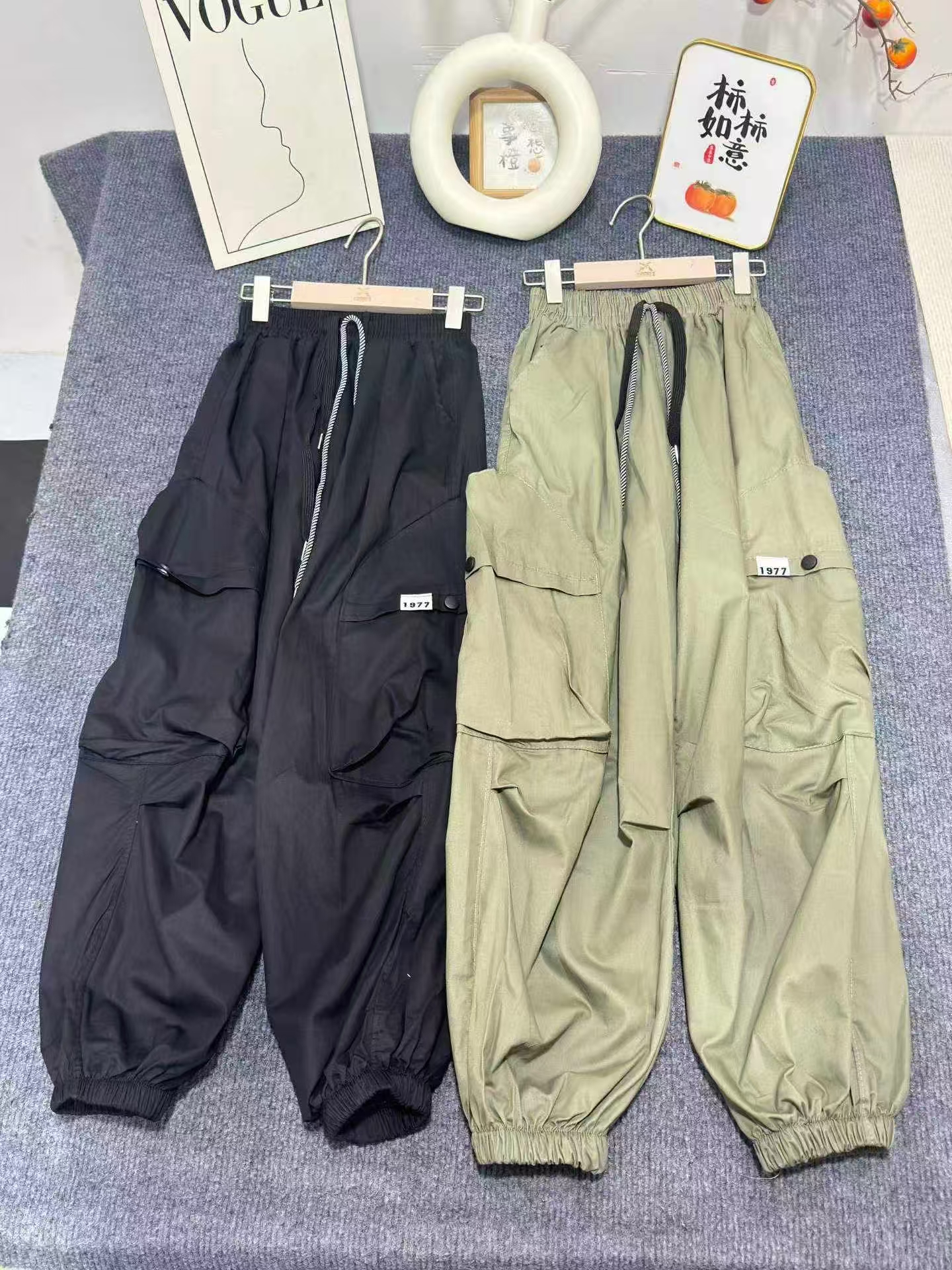 Wholesale 80 Q260906112803005