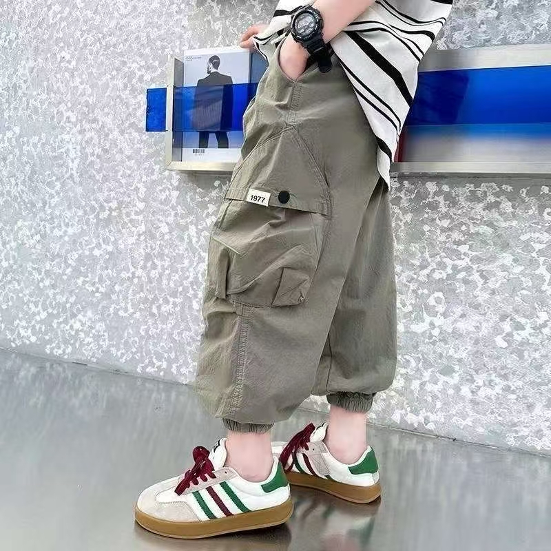 Wholesale 80 Q260906112803005