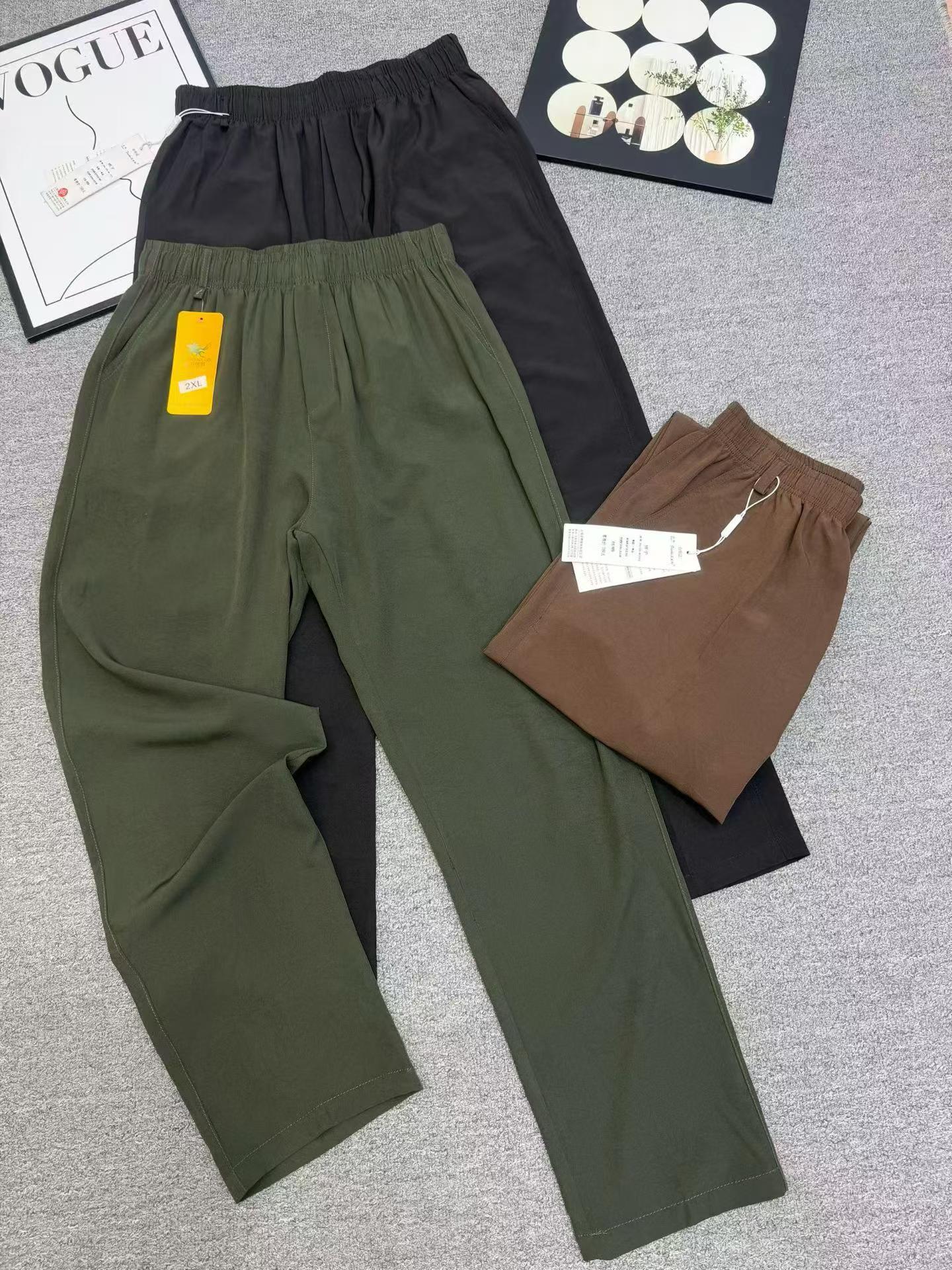 Wholesale 80 Q260906112803004