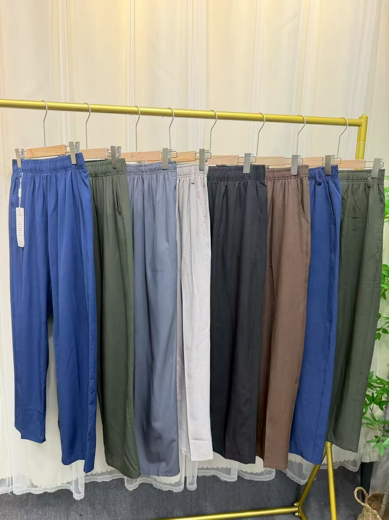 Wholesale 80 Q260906112803004