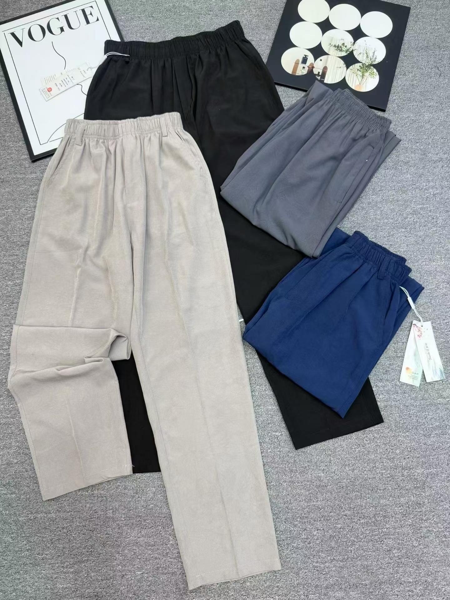 Wholesale 80 Q260906112803004