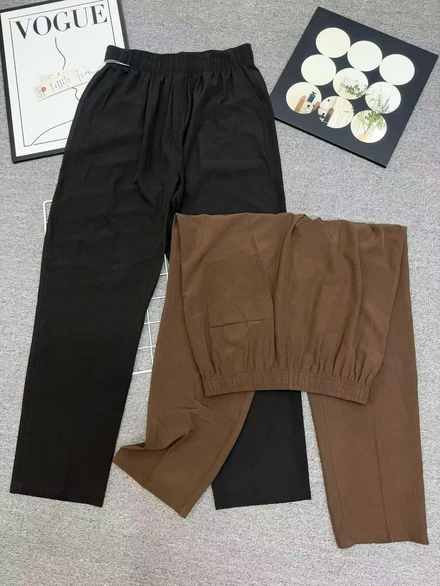 Wholesale 80 Q260906112803004