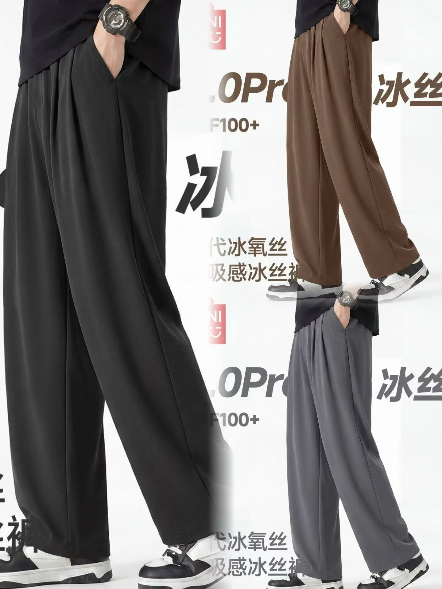 Wholesale 80 Q260906112803004