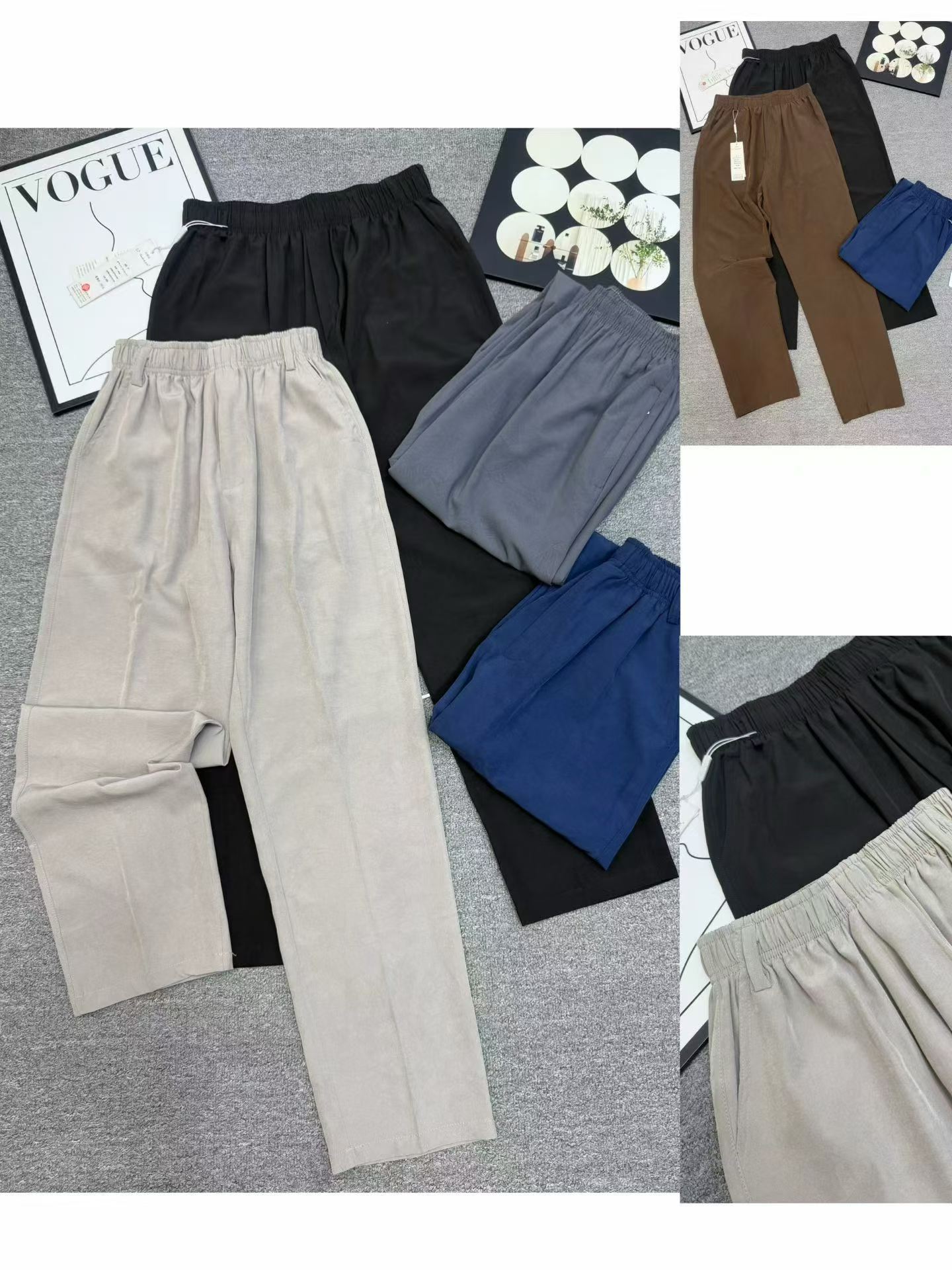 Wholesale 80 Q260906112803004