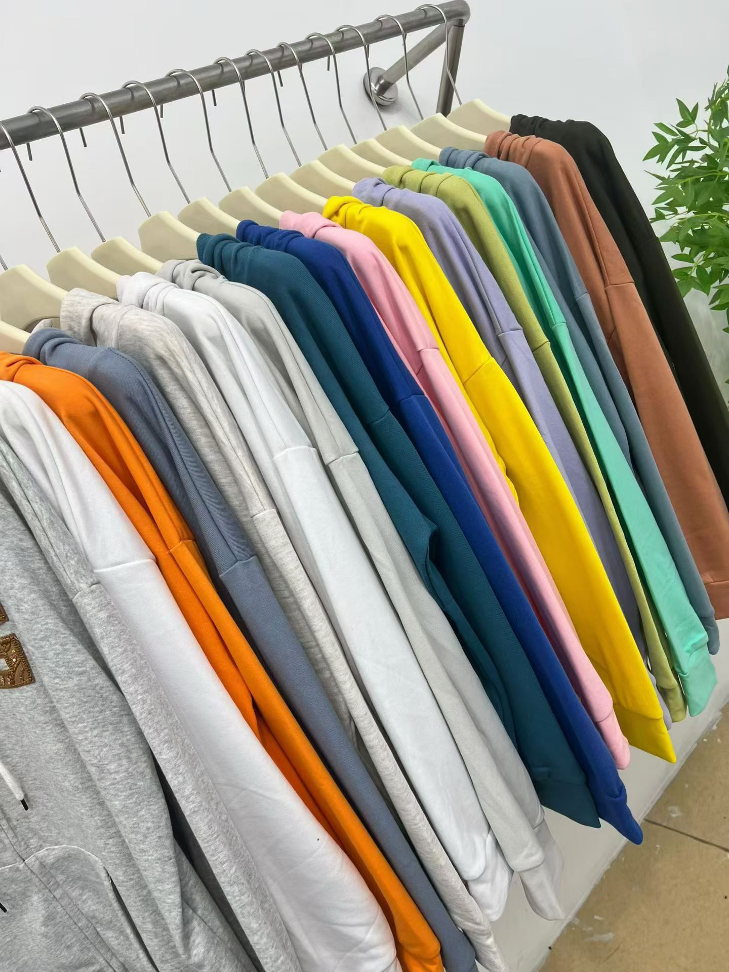 Wholesale 80 Q260906112803003