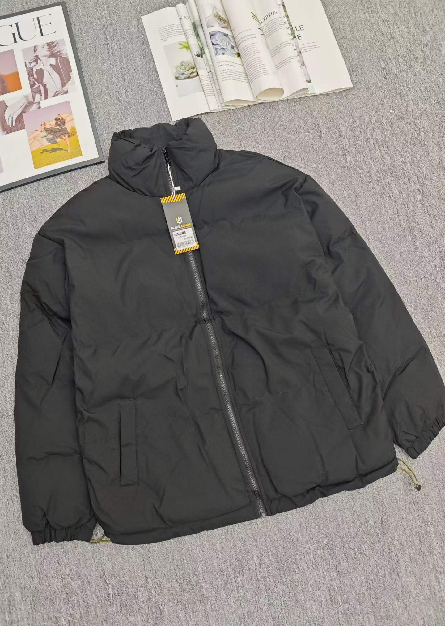 Wholesale 80 Q260906112803002
