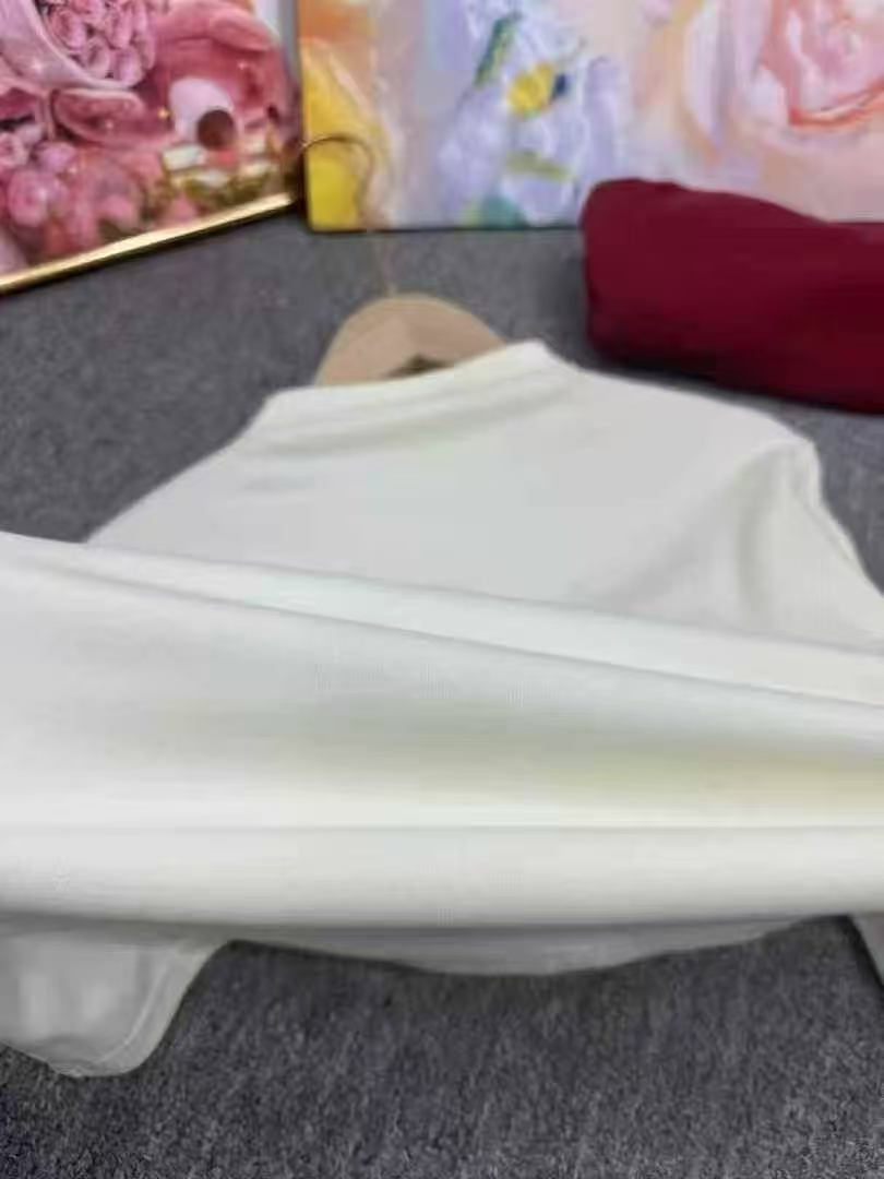 Wholesale 80 Q260906112803010