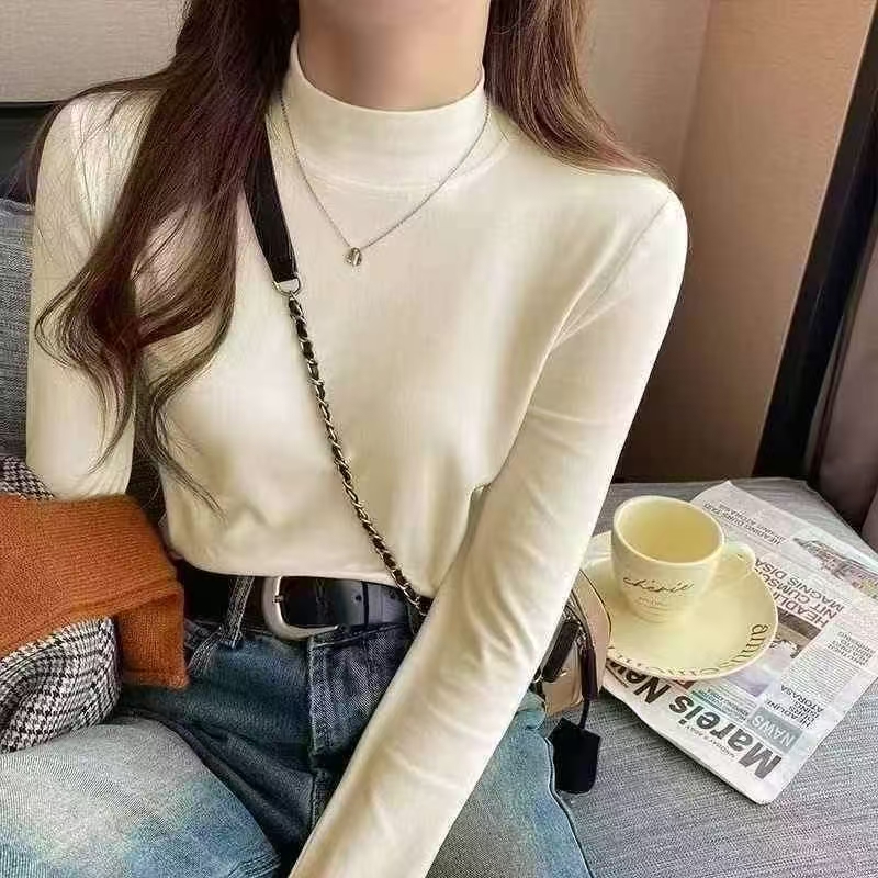 Wholesale 80 Q260906112803010