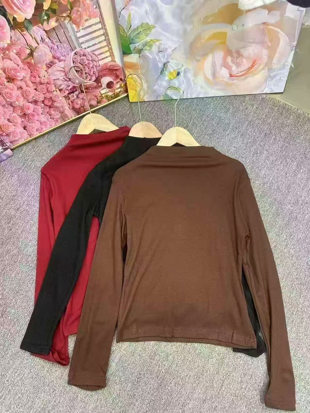 Wholesale 80 Q260906112803010
