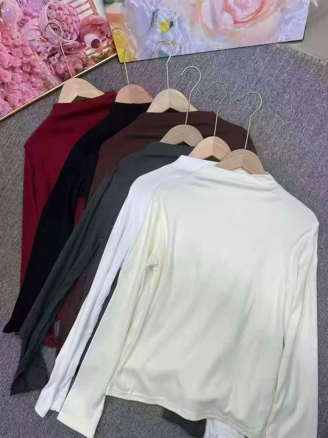 Wholesale 80 Q260906112803010