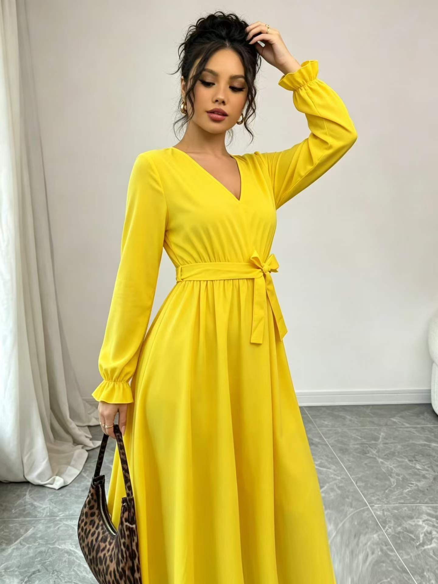Wholesale 80 Q260906140522001