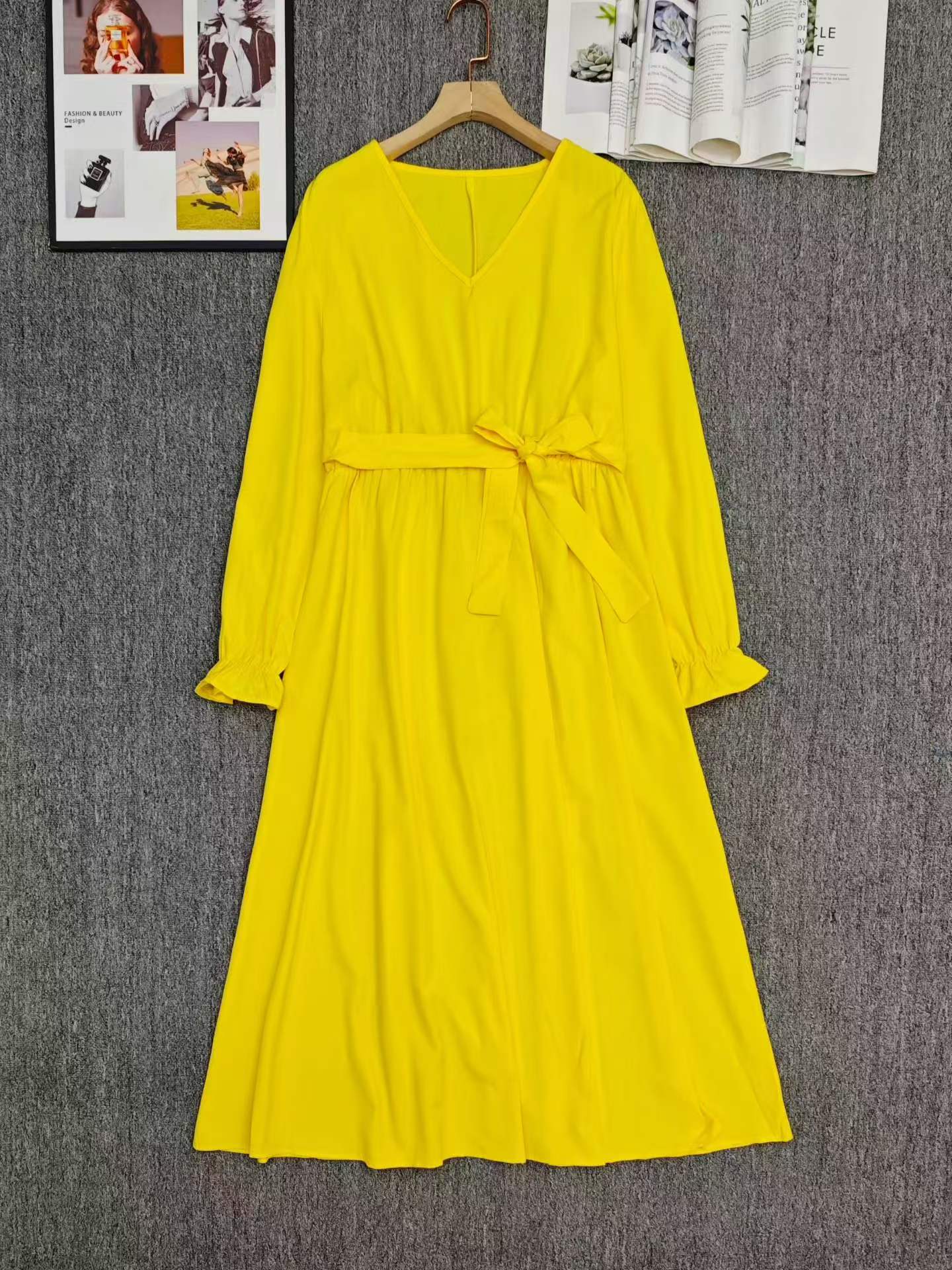 Wholesale 80 Q260906140522001