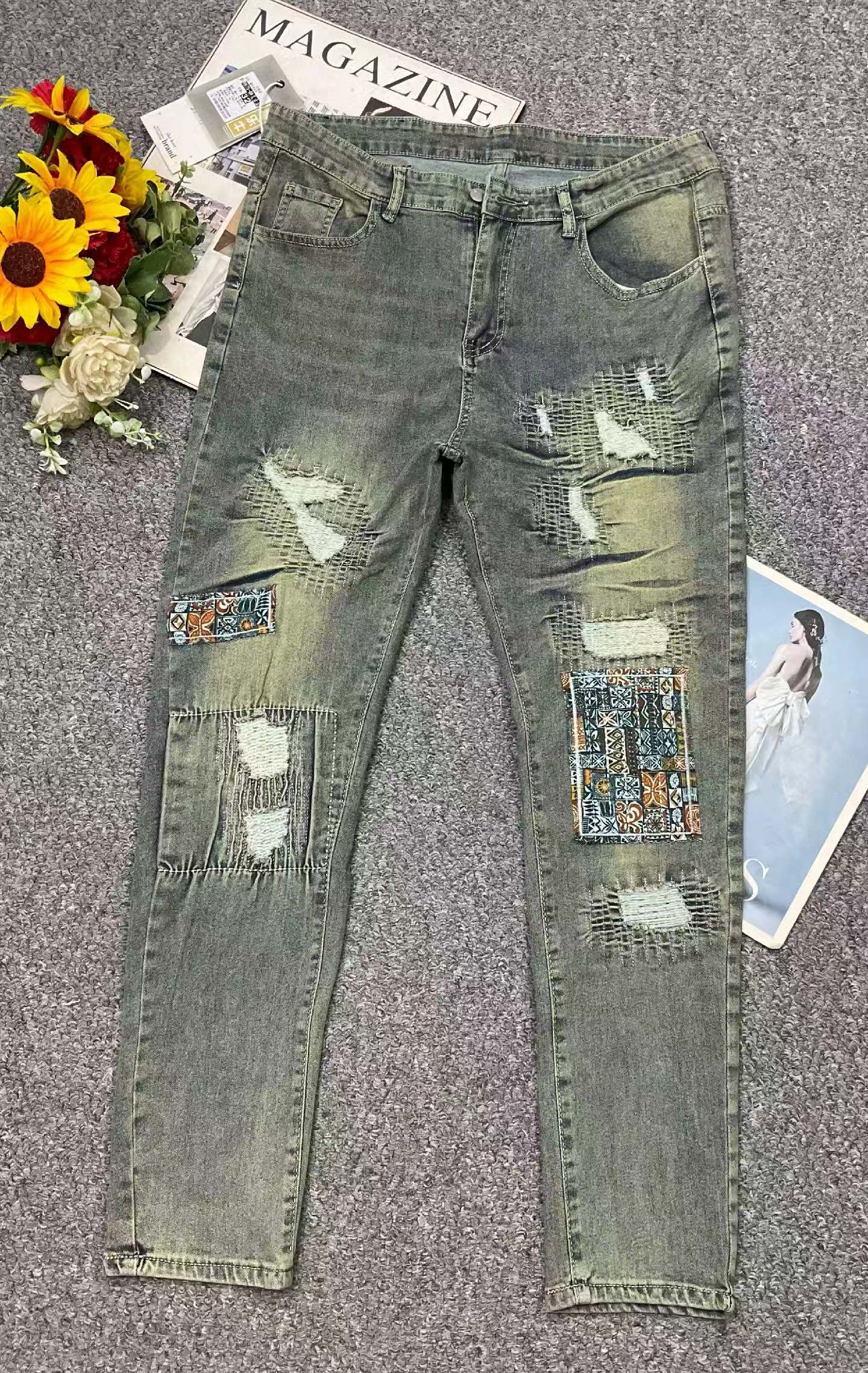 Wholesale 80 Q260906140522006