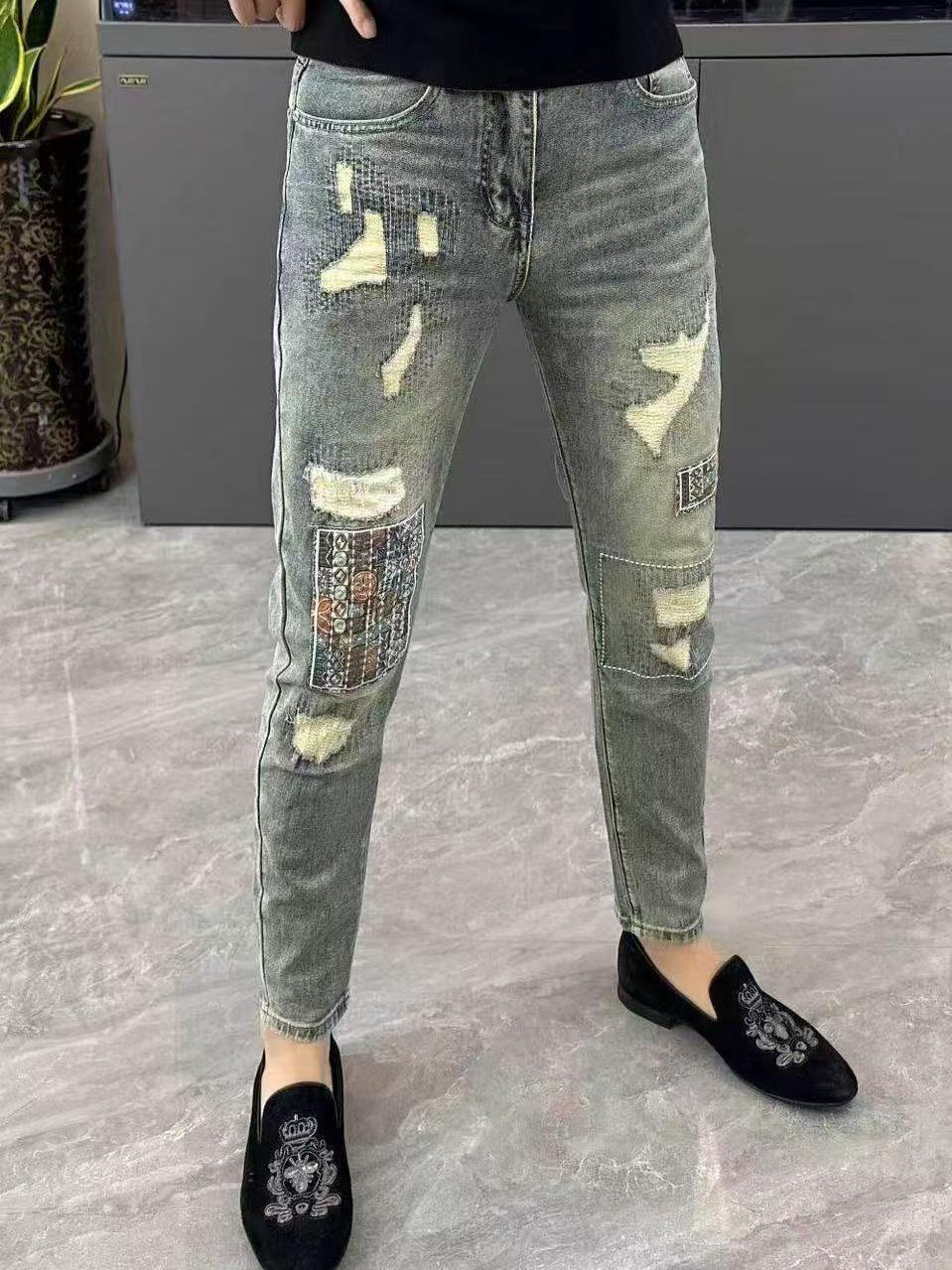 Wholesale 80 Q260906140522006