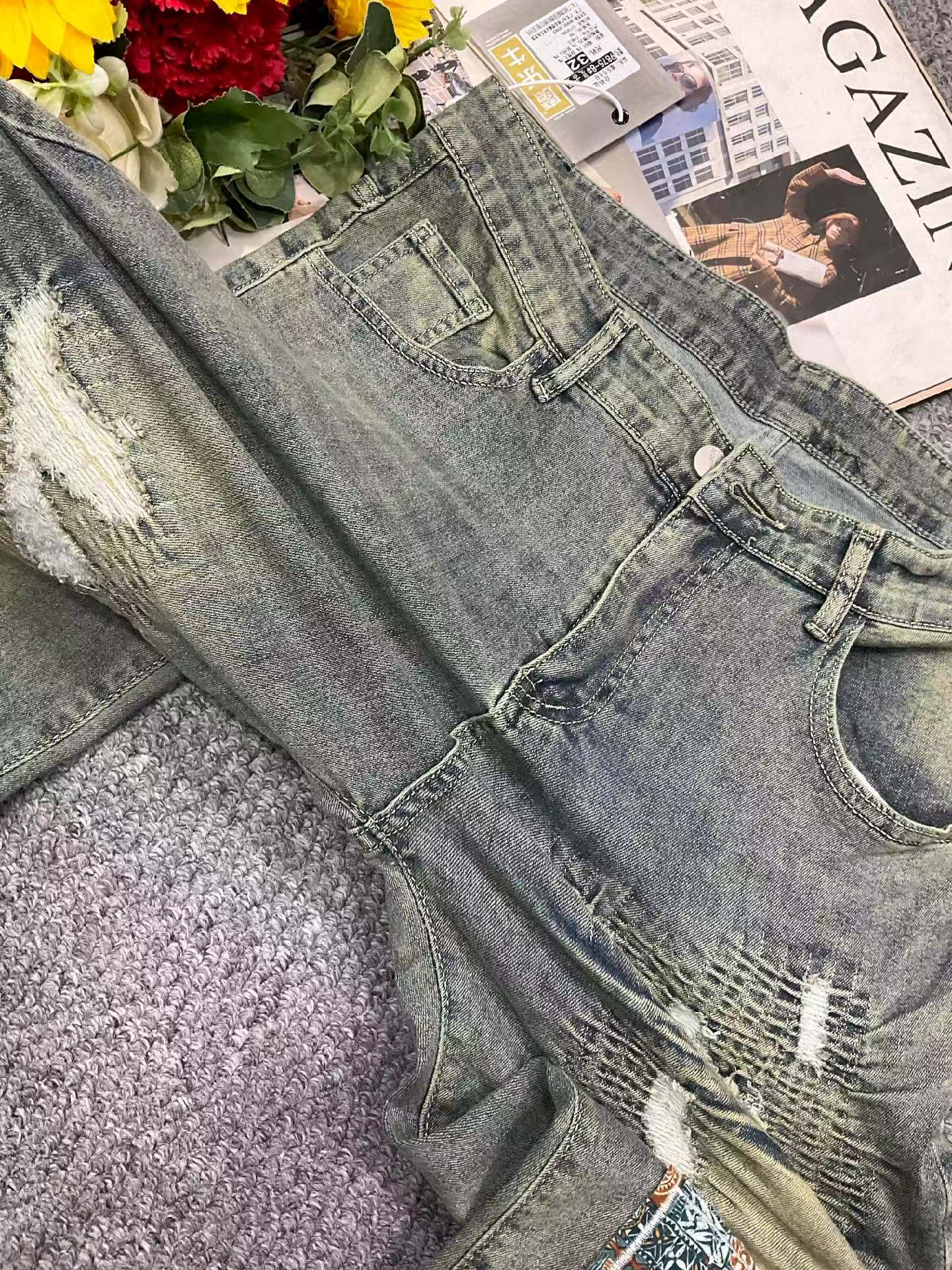 Wholesale 80 Q260906140522006