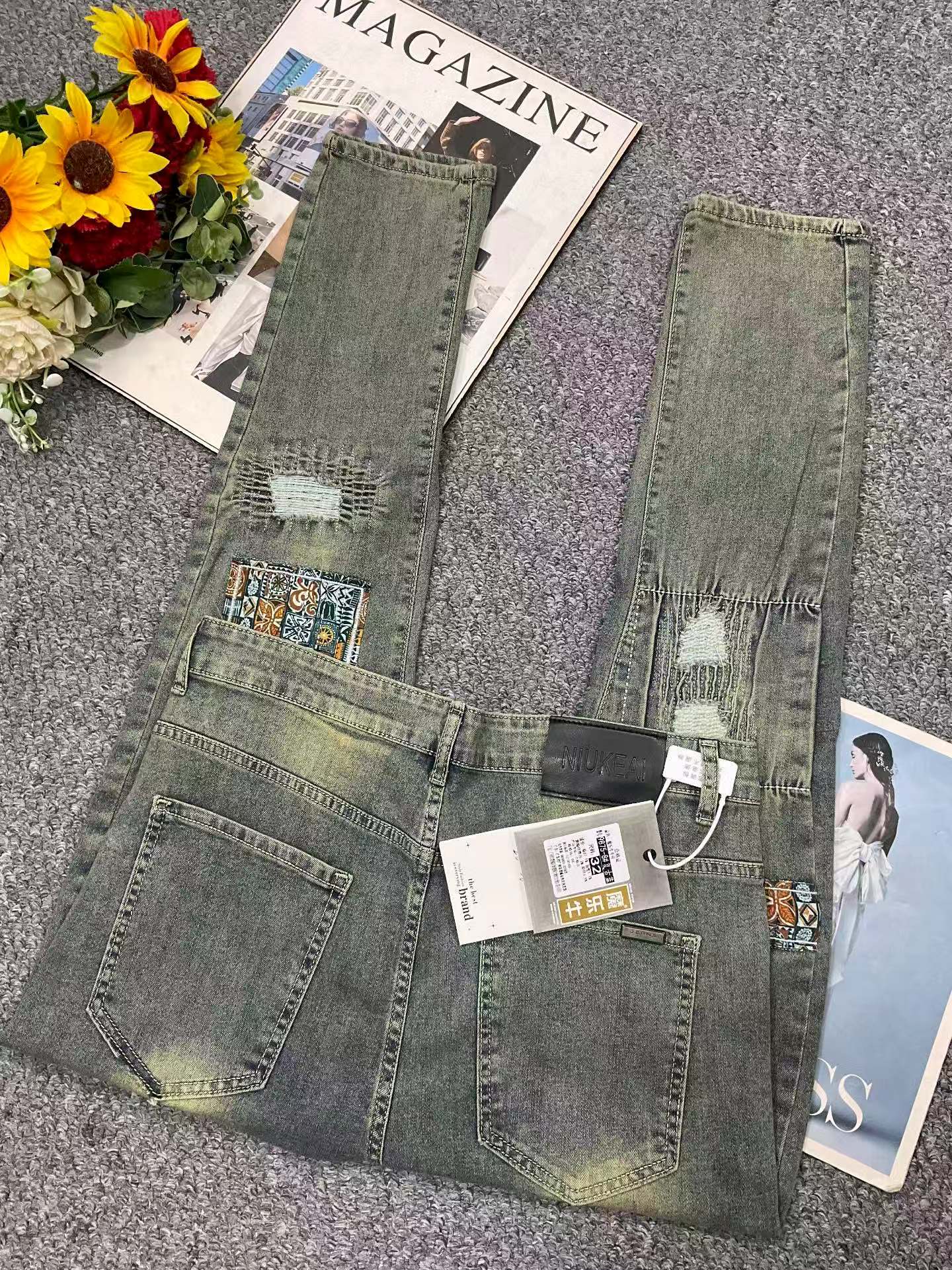 Wholesale 80 Q260906140522006