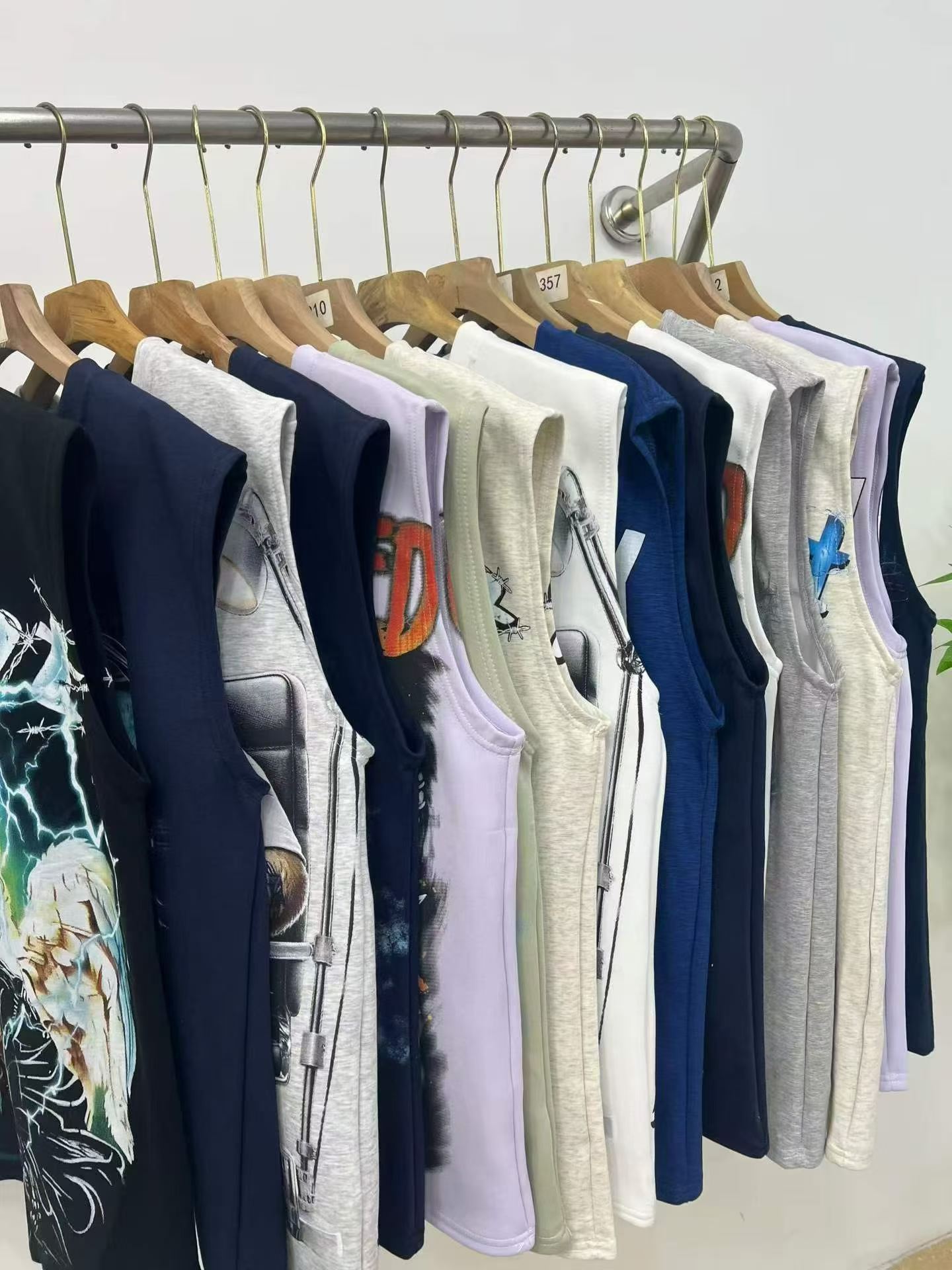 Wholesale 80 Q260906140522005