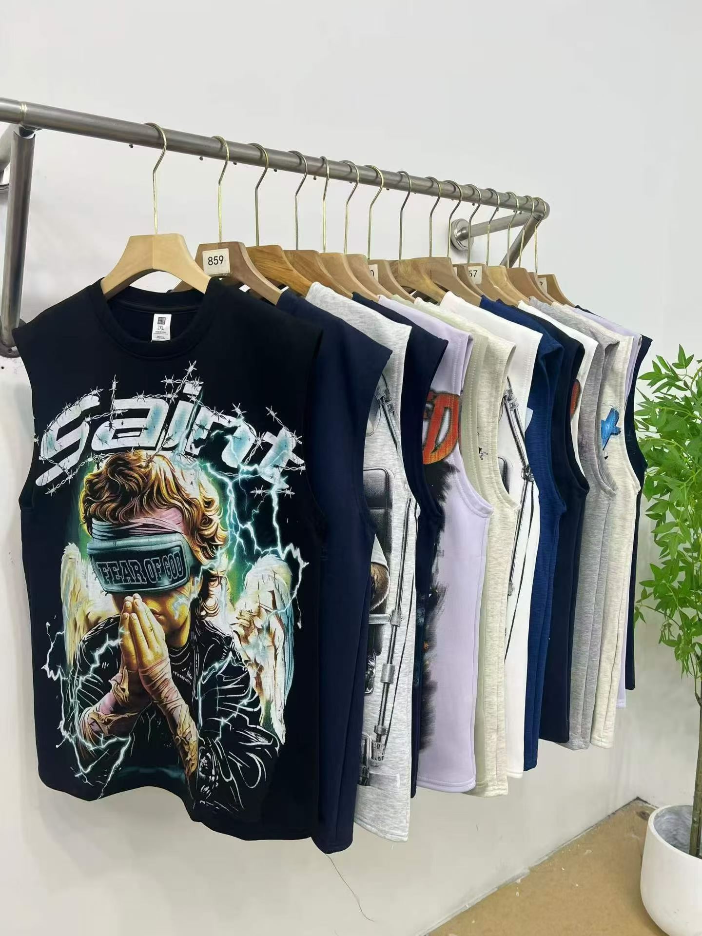 Wholesale 80 Q260906140522005