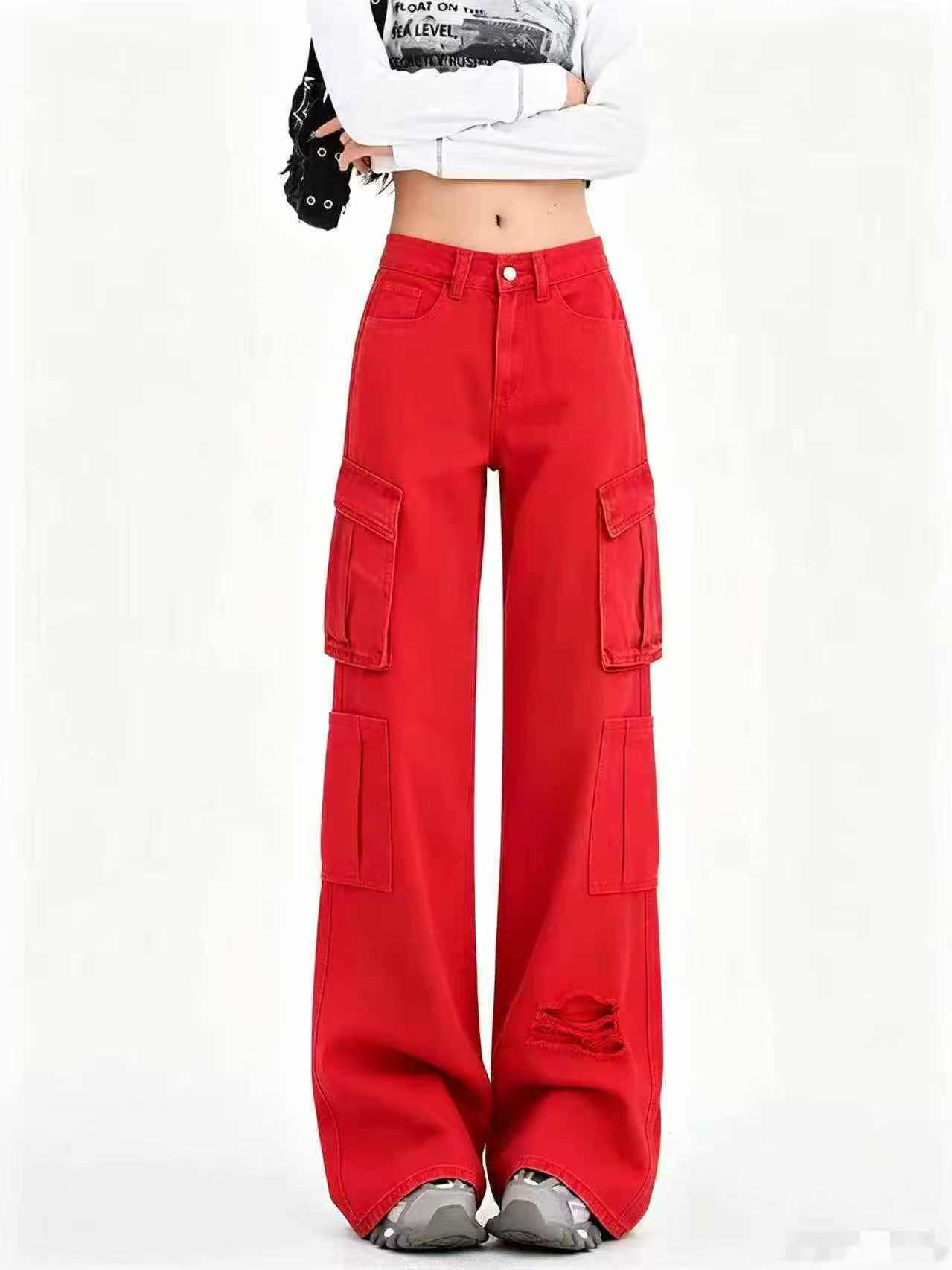 Wholesale 80 Q260906140522004