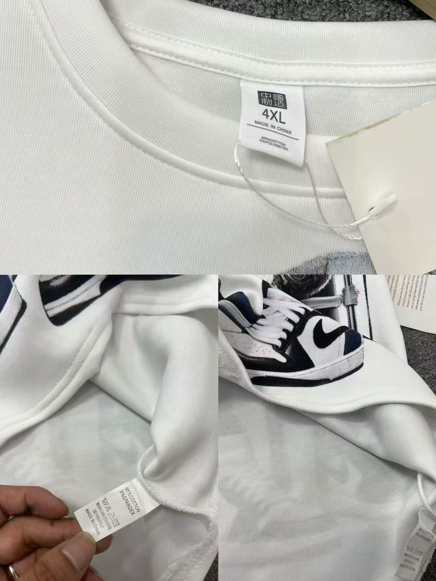 Wholesale 80 Q260906140522005