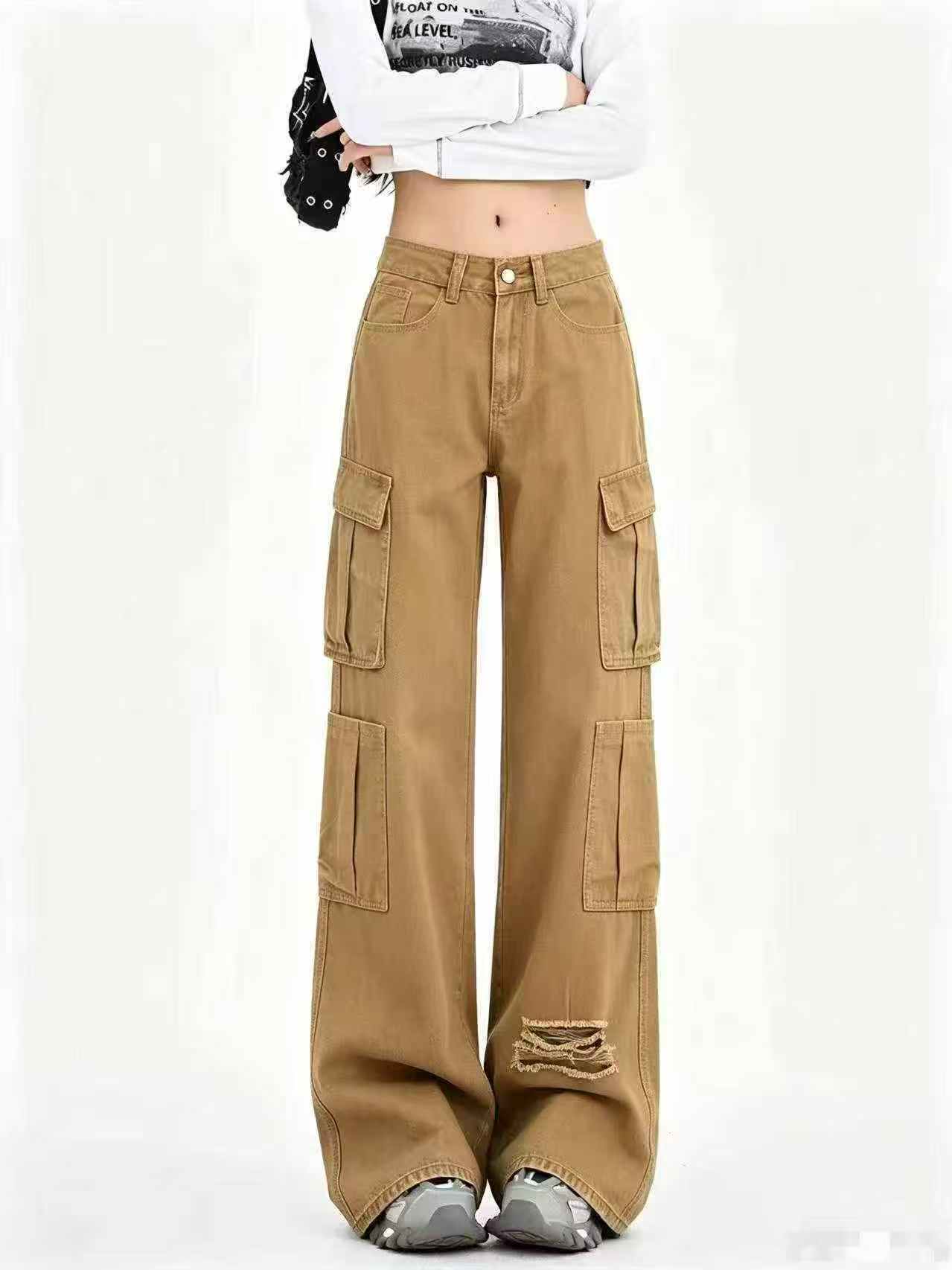 Wholesale 80 Q260906140522004