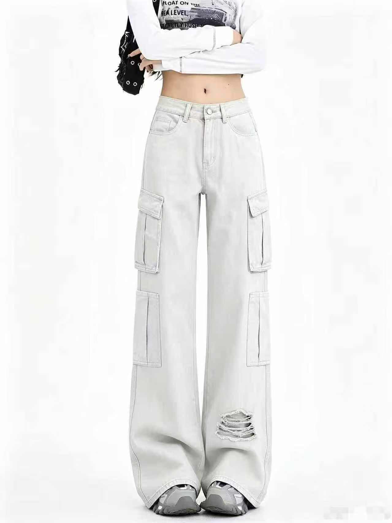 Wholesale 80 Q260906140522004