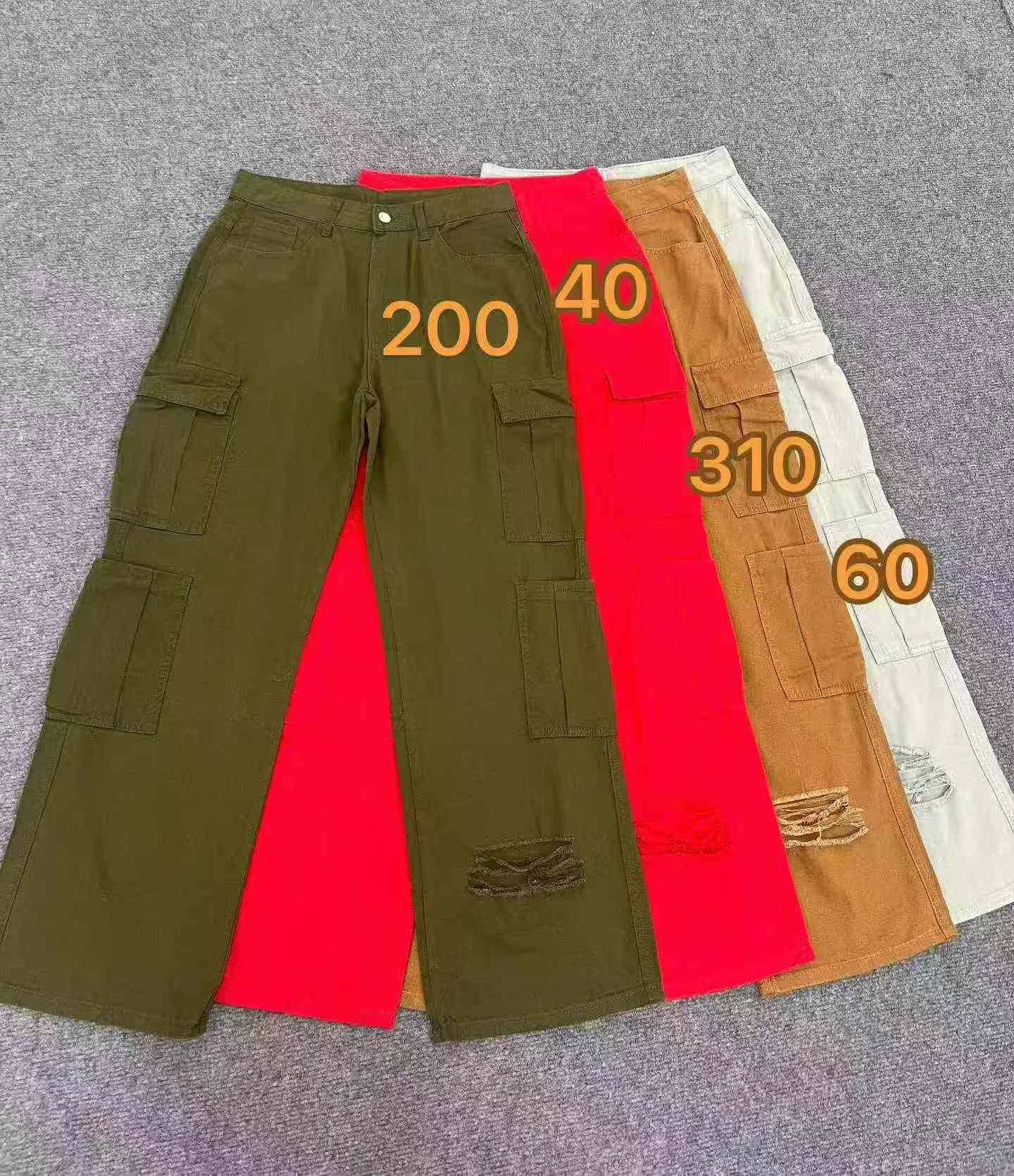 Wholesale 80 Q260906140522004