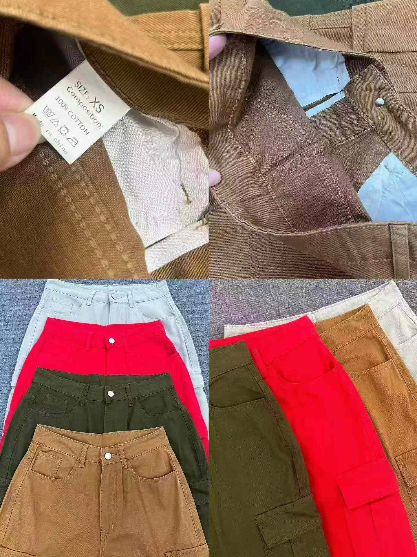 Wholesale 80 Q260906140522004