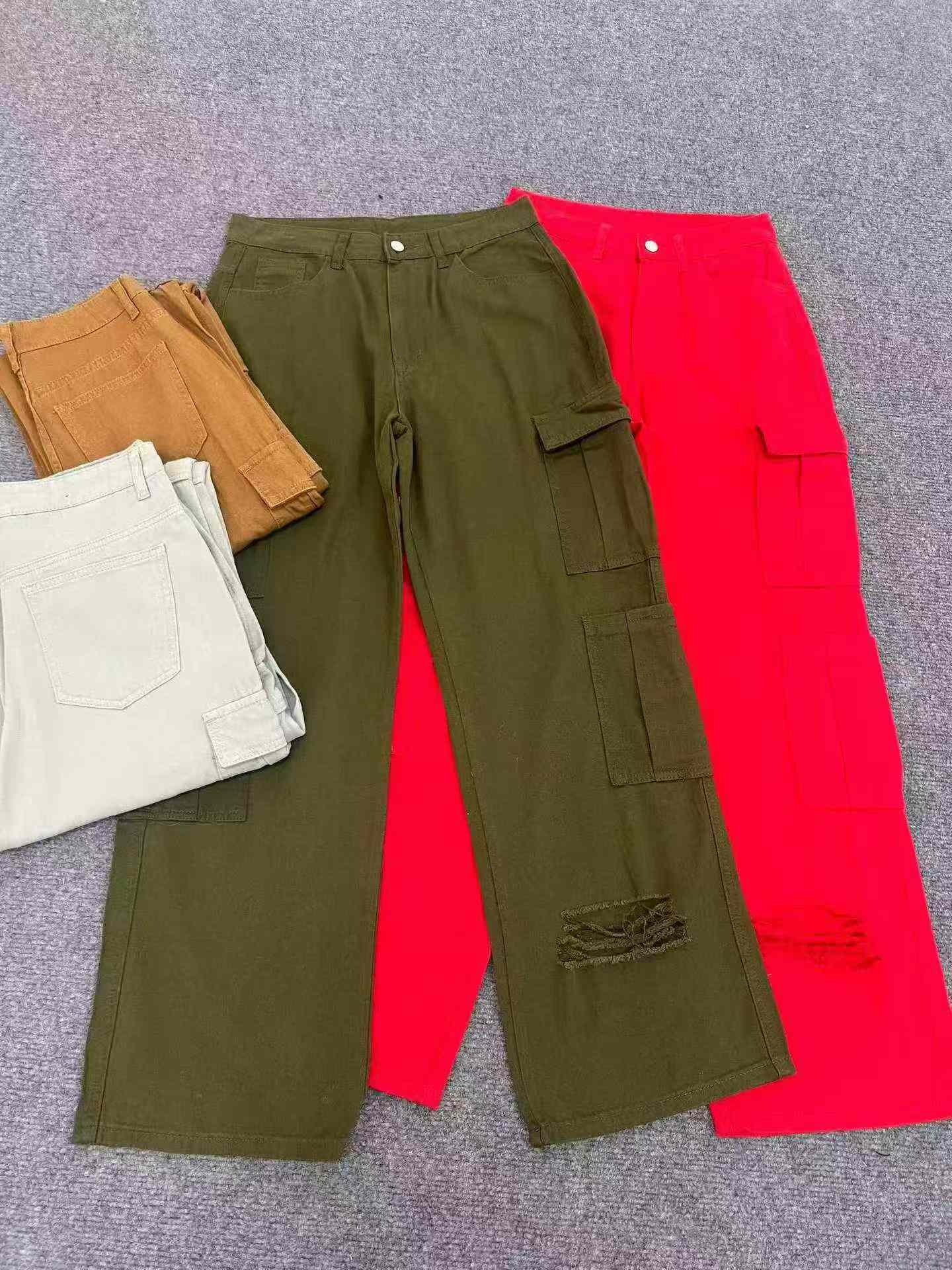 Wholesale 80 Q260906140522004