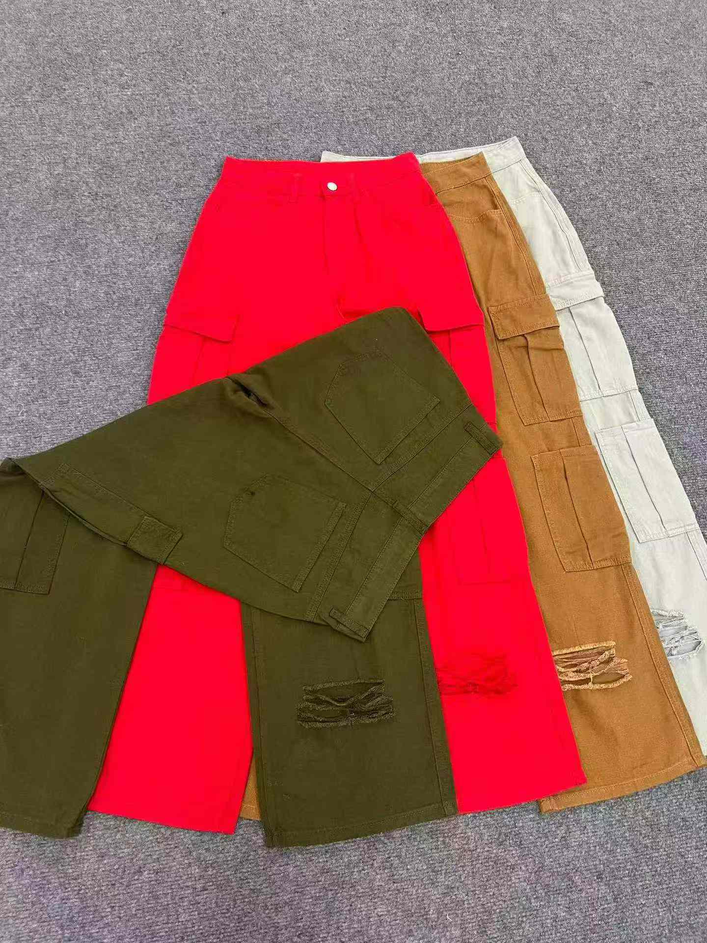 Wholesale 80 Q260906140522004
