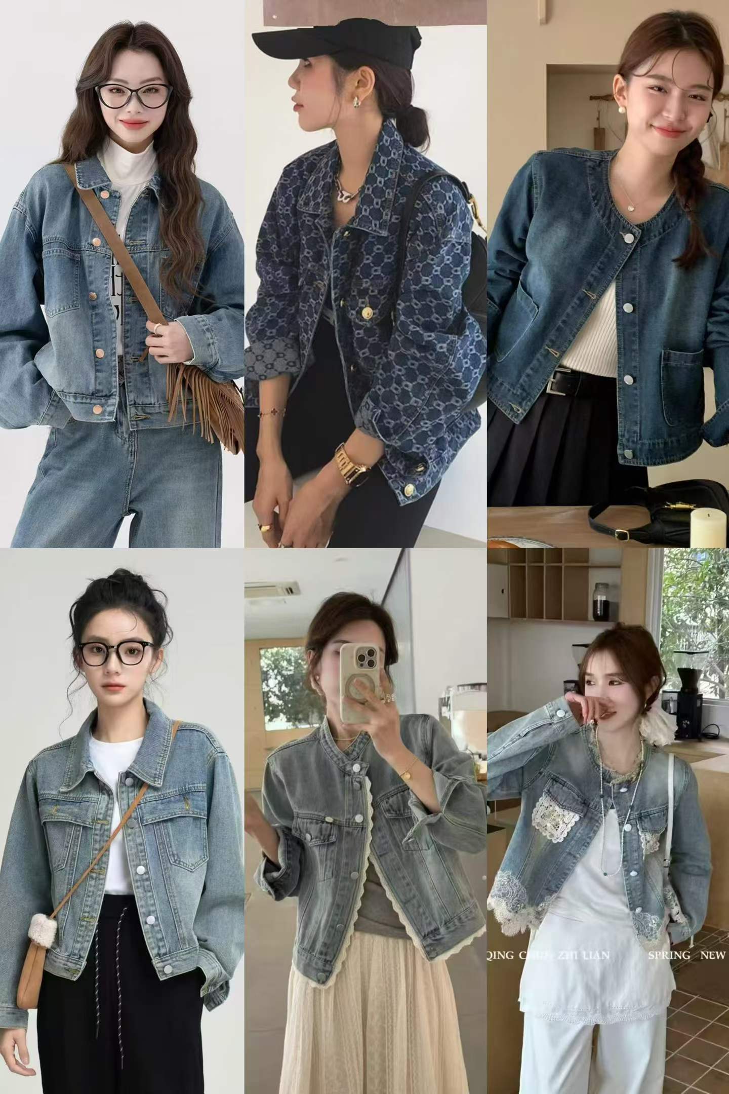Wholesale 80 Q260906140522003