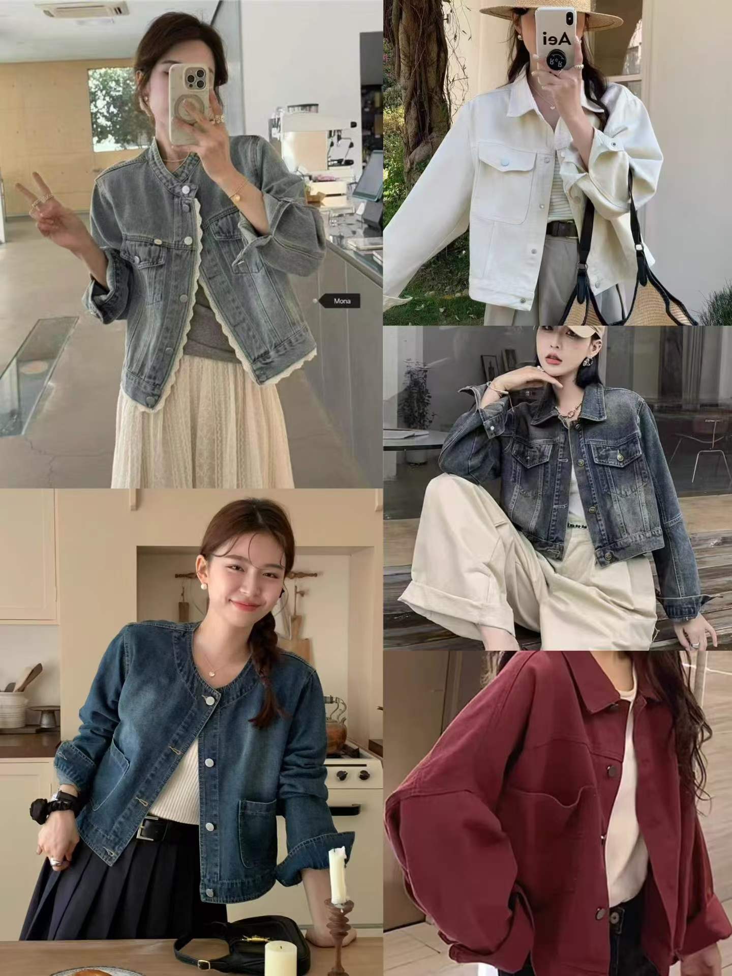 Wholesale 80 Q260906140522003