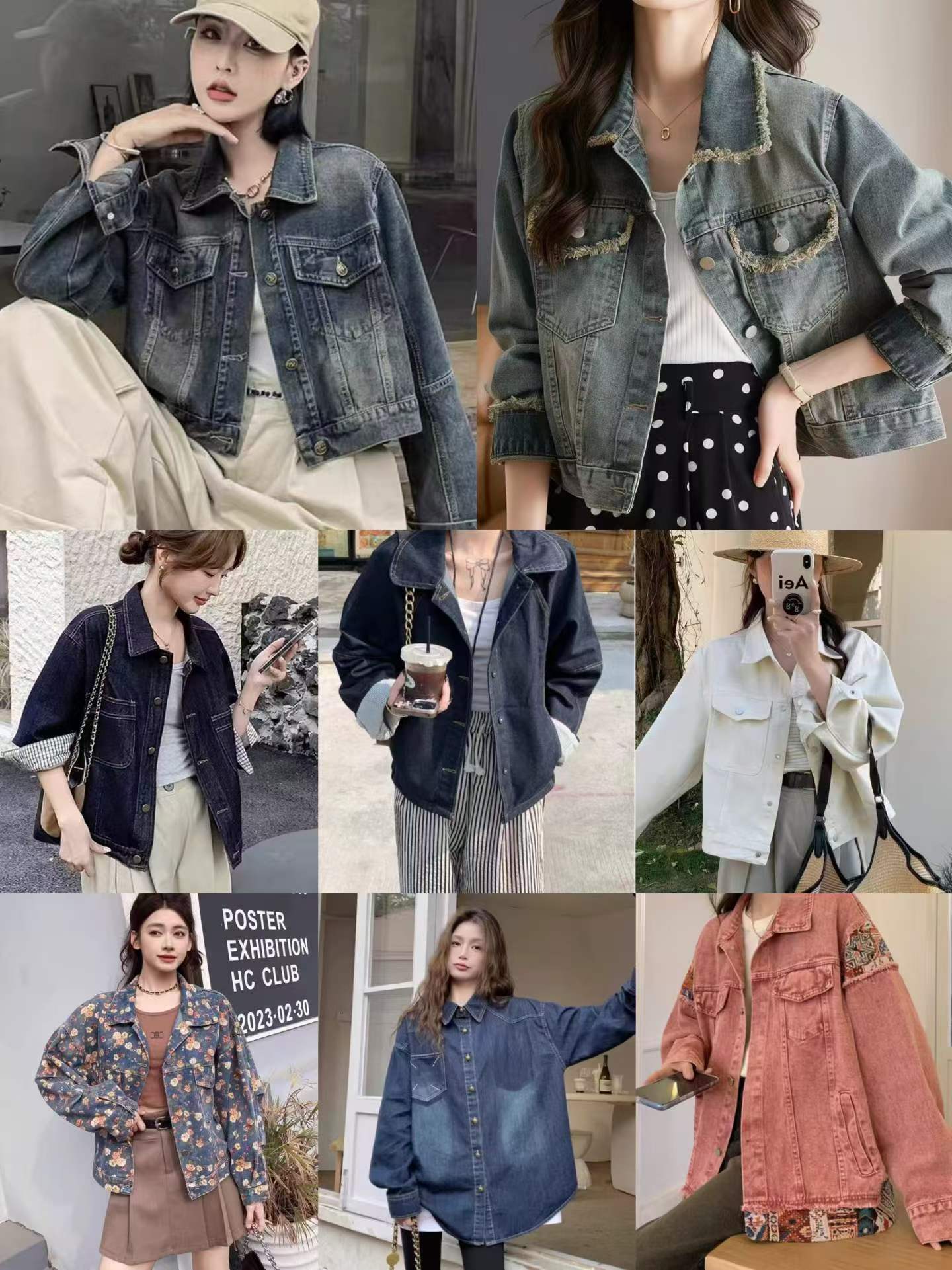 Wholesale 80 Q260906140522003