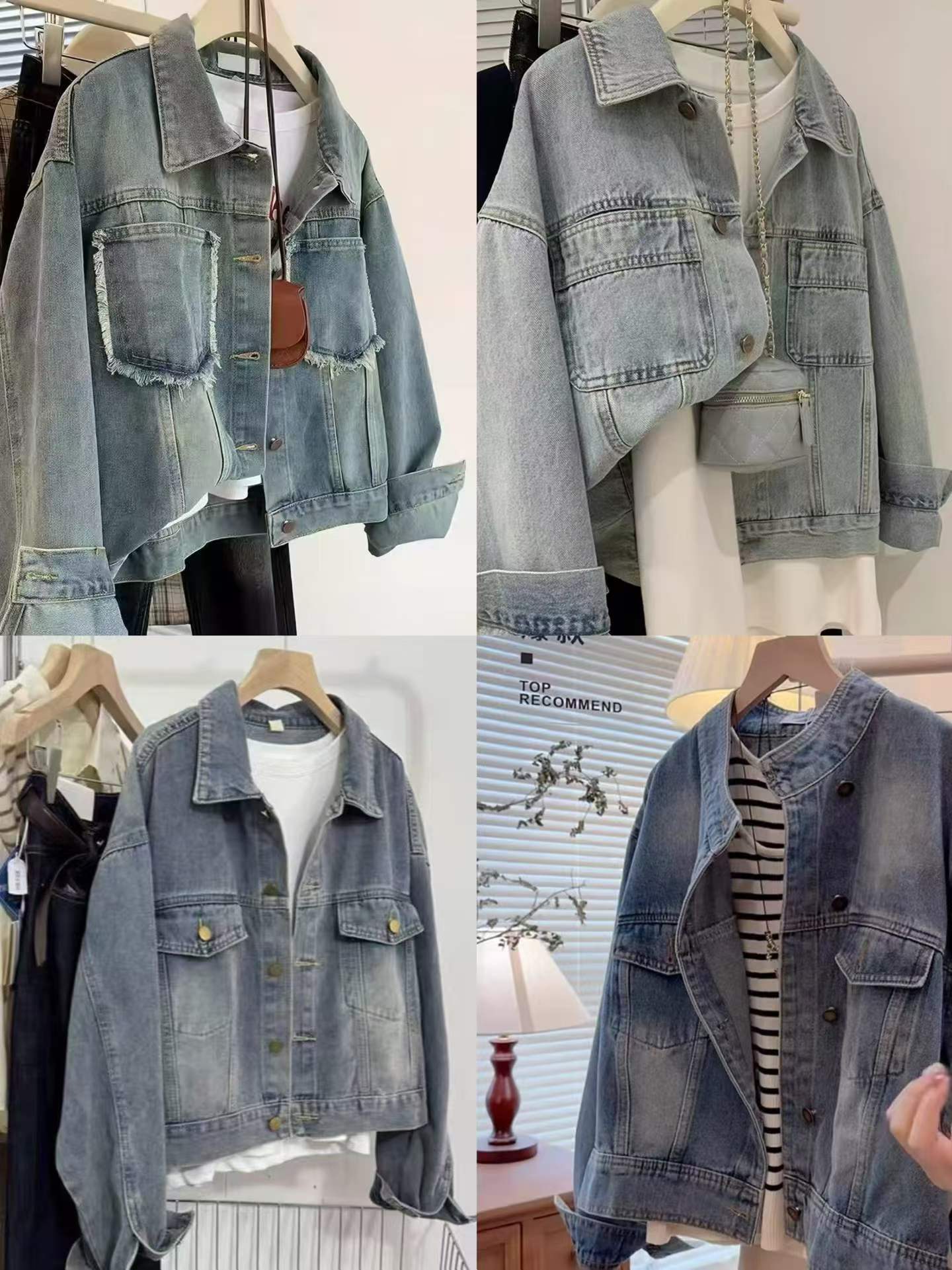 Wholesale 80 Q260906140522003