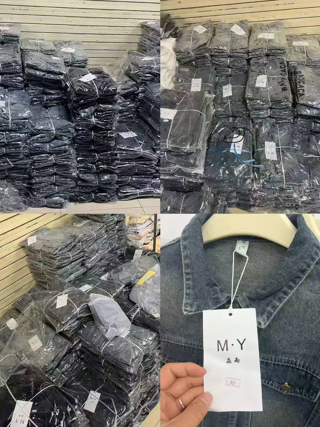 Wholesale 80 Q260906140522003