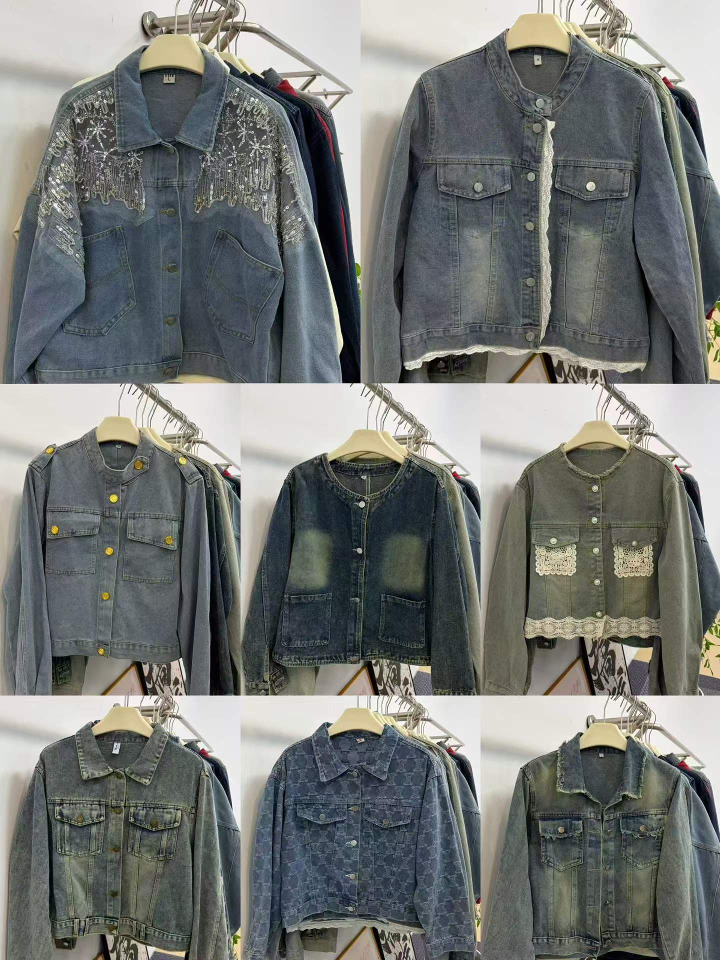 Wholesale 80 Q260906140522003