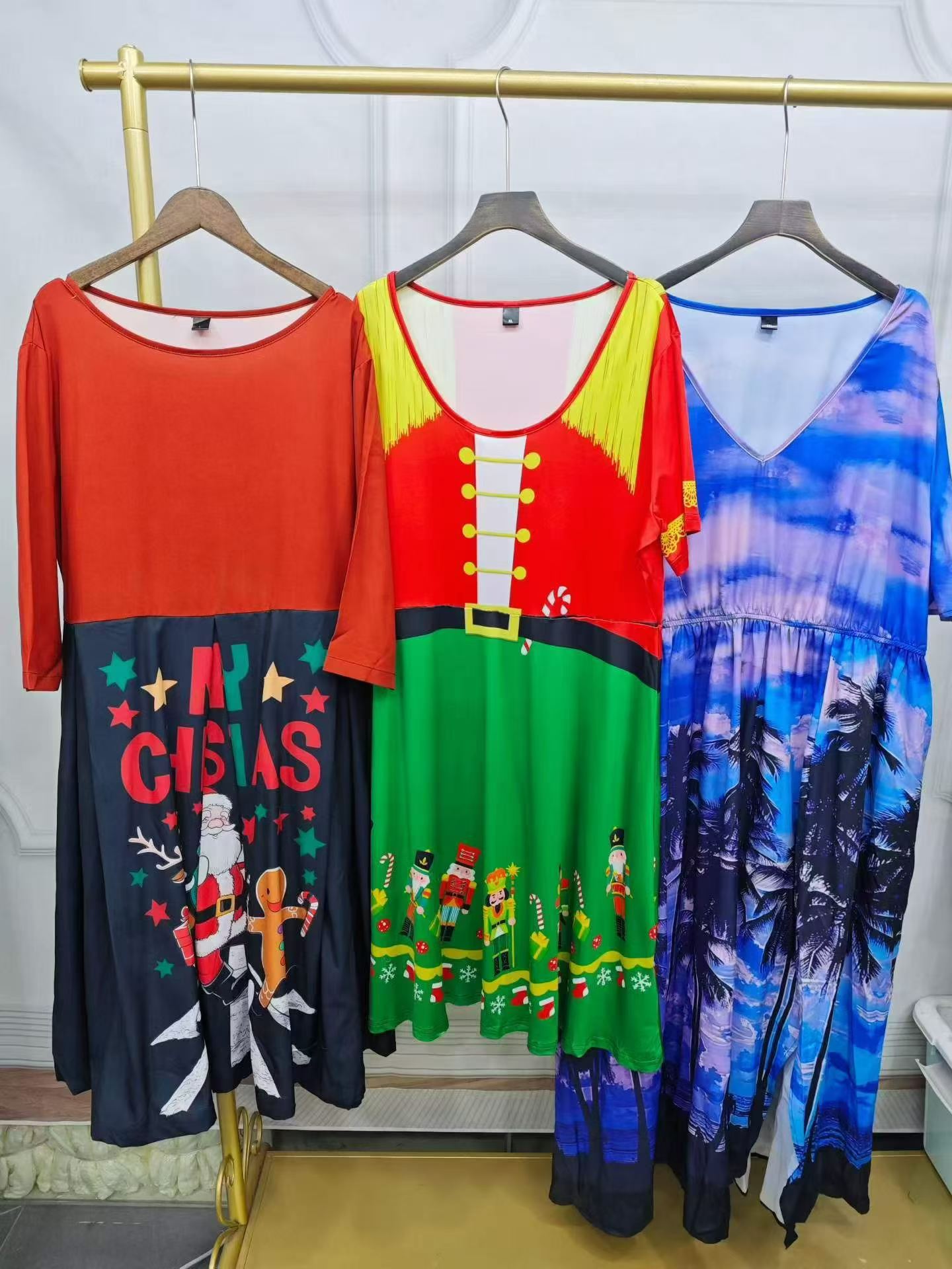 Wholesale 80 Q260906140522002