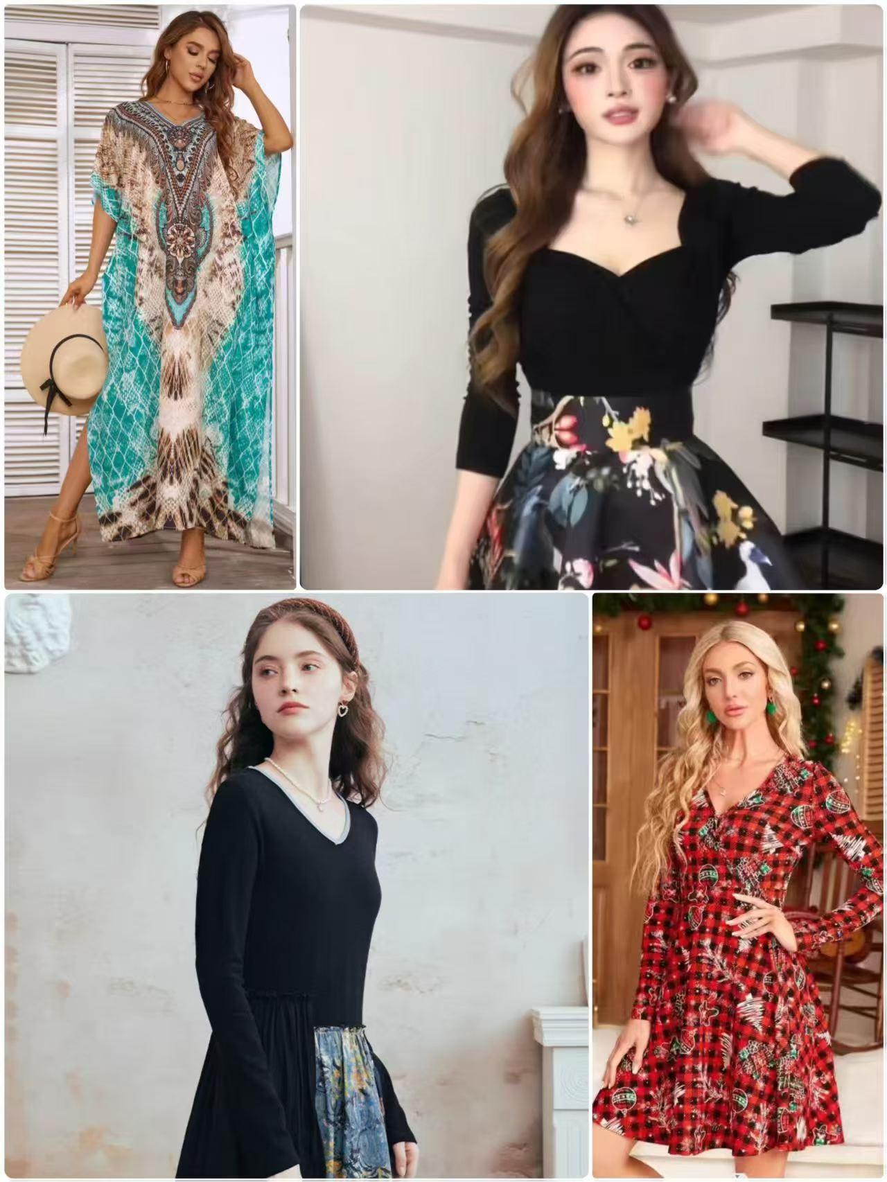 Wholesale 80 Q260906140522002